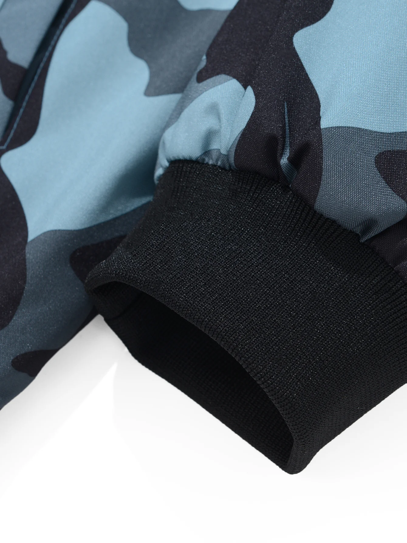 Image du produit 12
