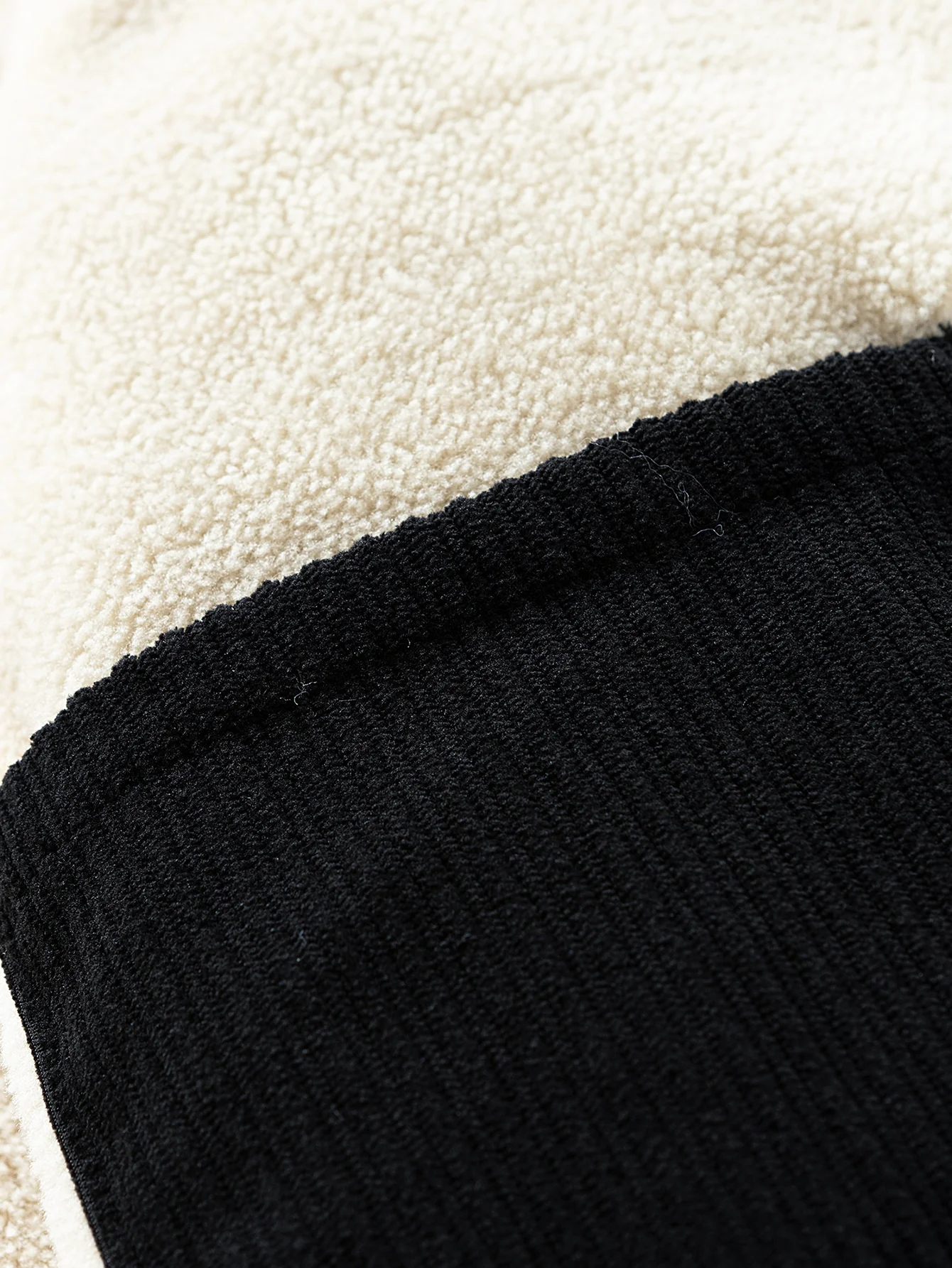Image du produit 13