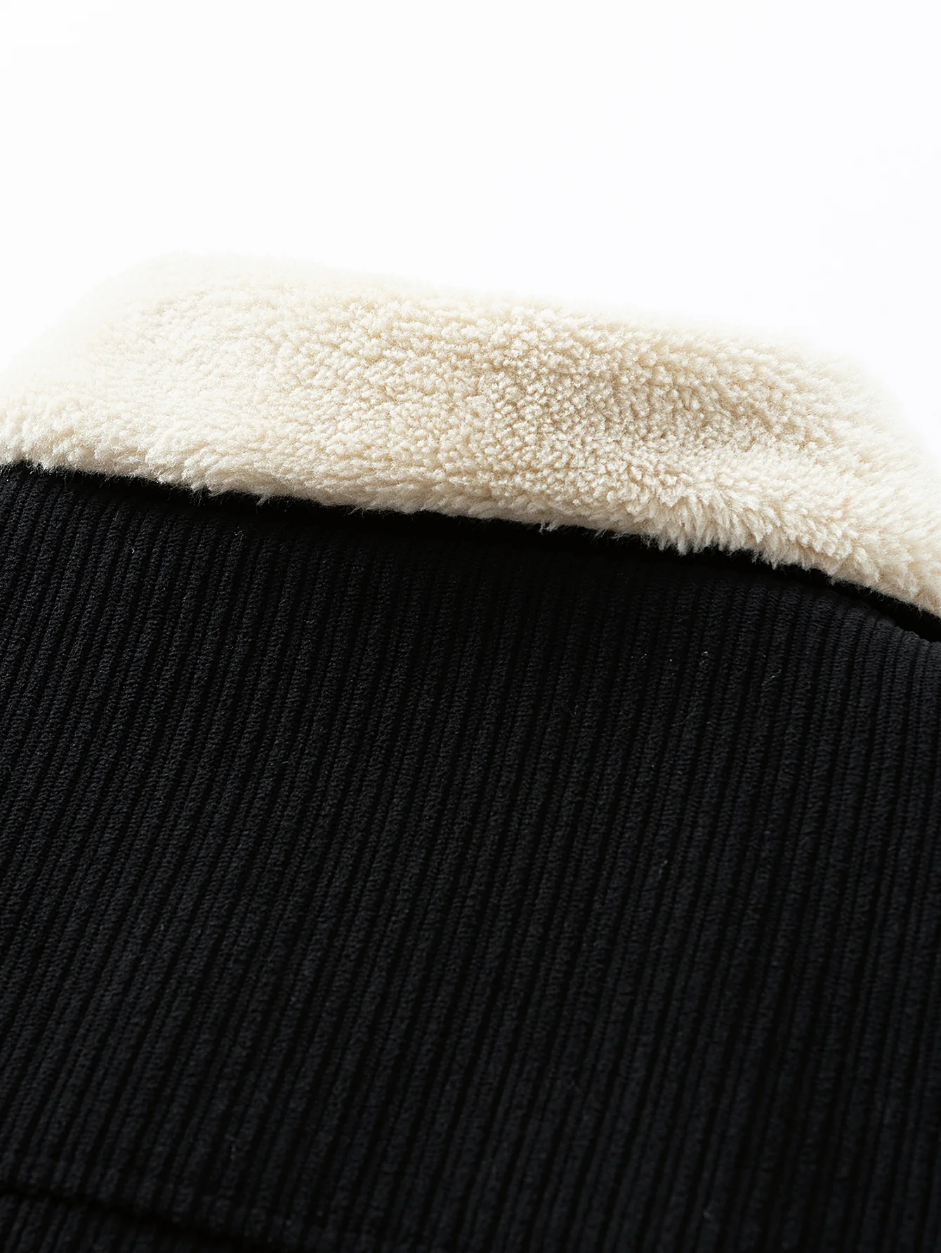 Image du produit 18