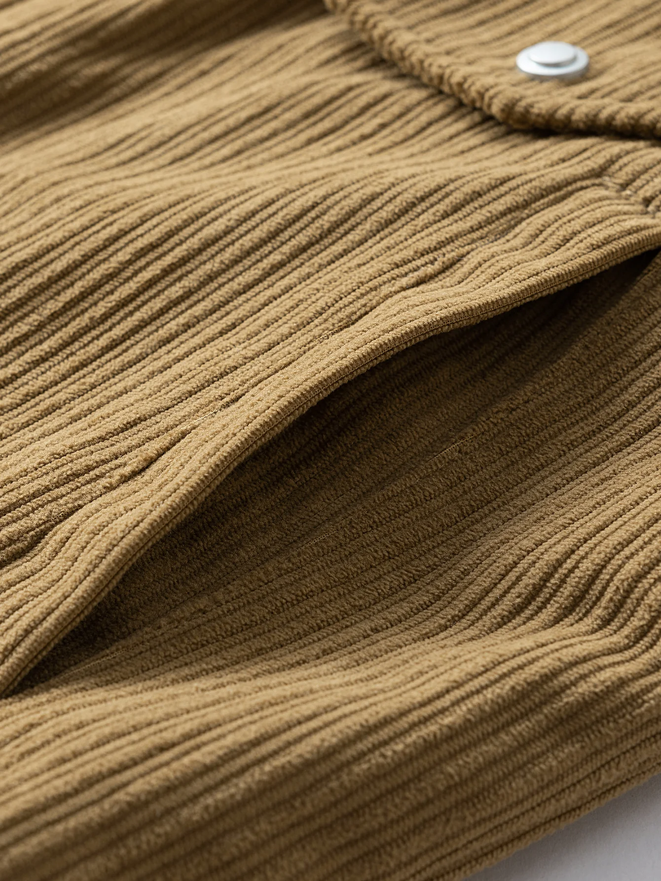 Image du produit 16