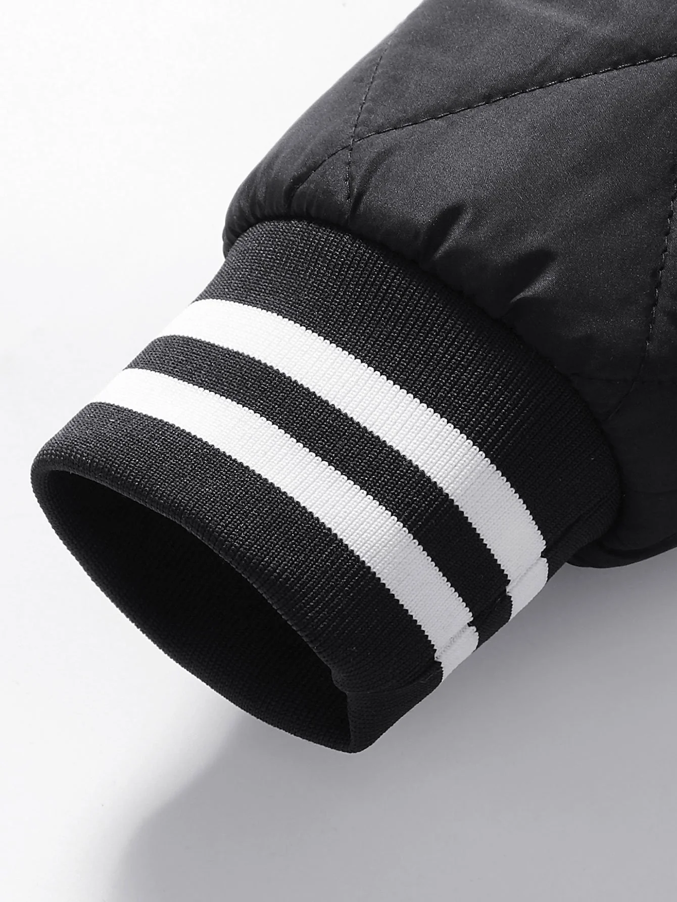 Image du produit 13