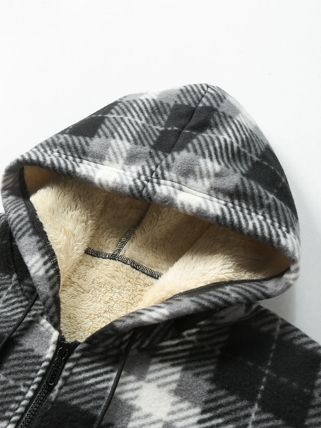 Image du produit 12