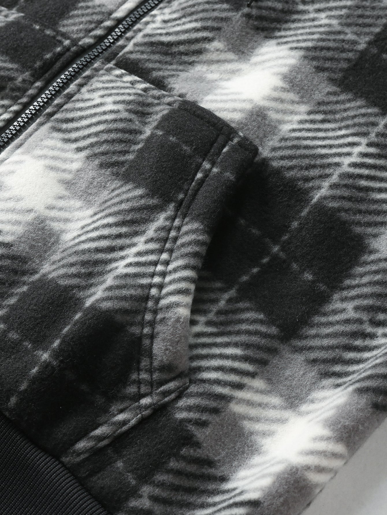 Image du produit 13
