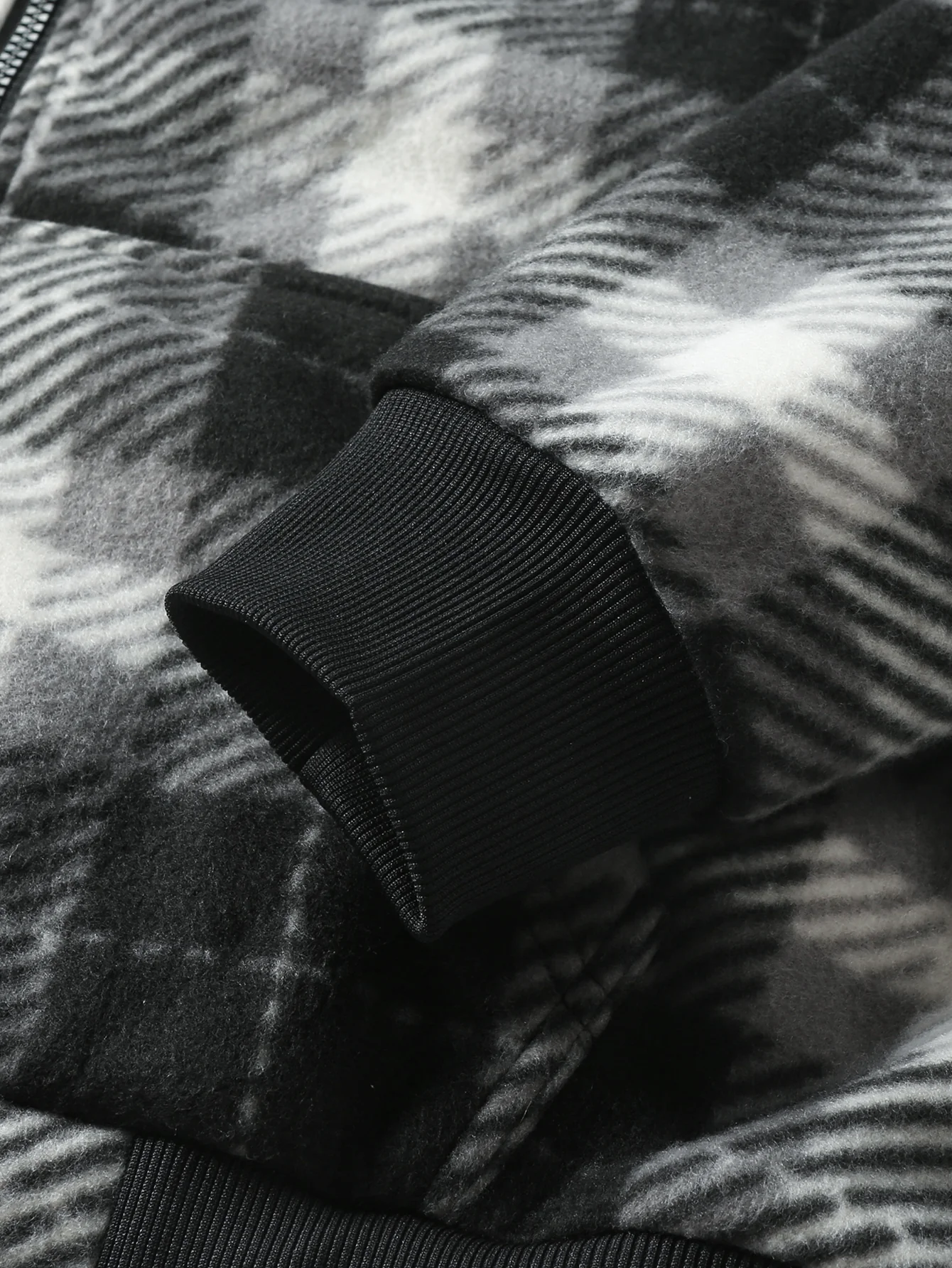 Image du produit 14