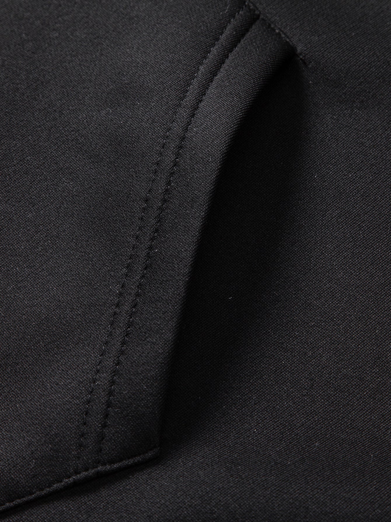 Image du produit 13
