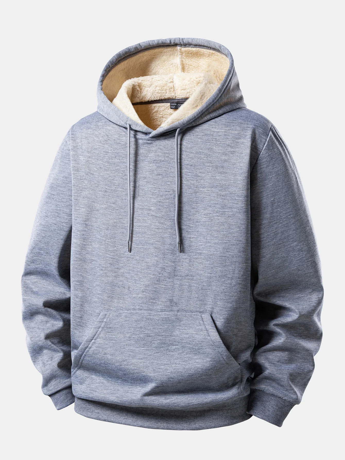 Image du produit 7