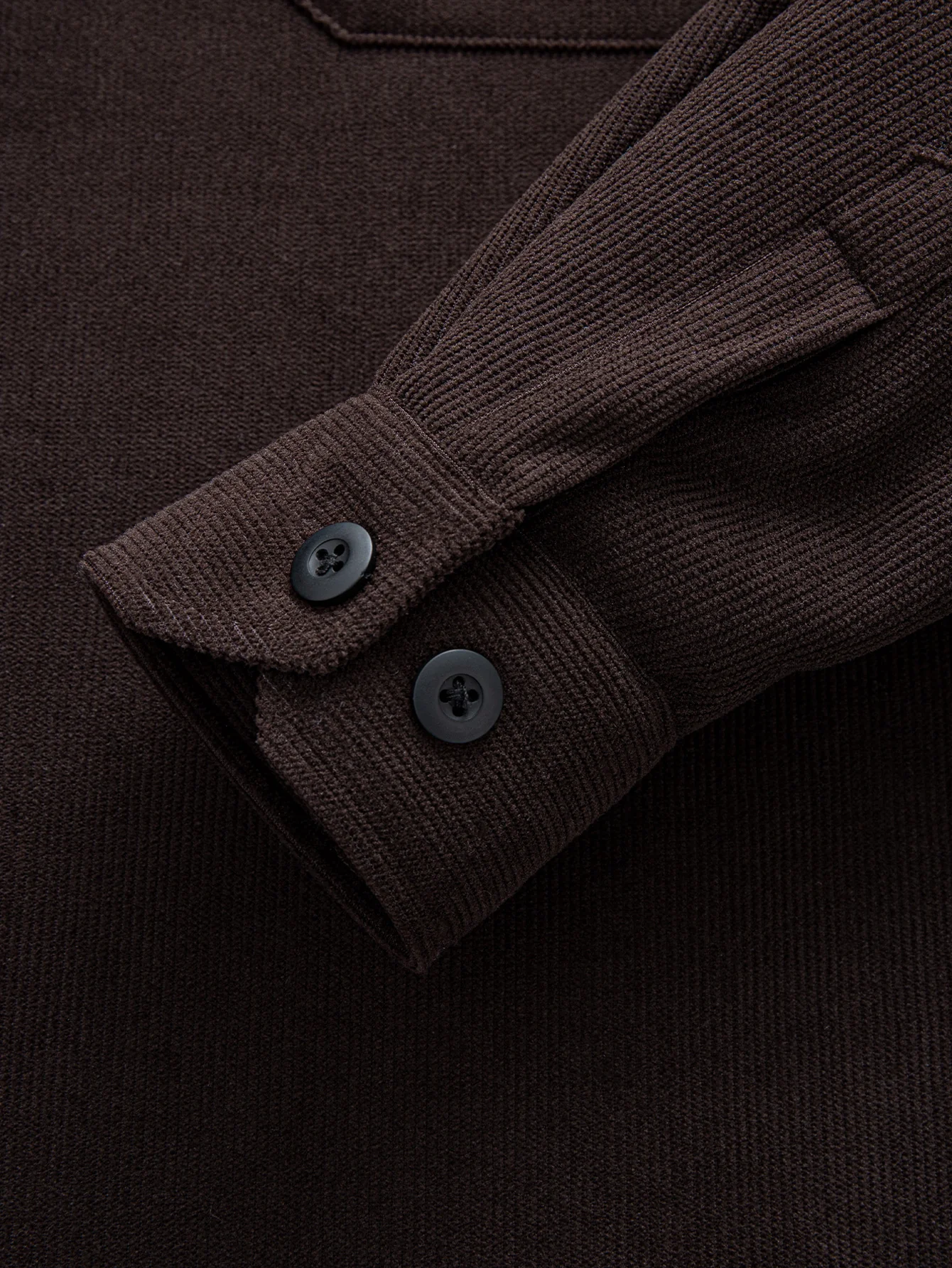Image du produit 14