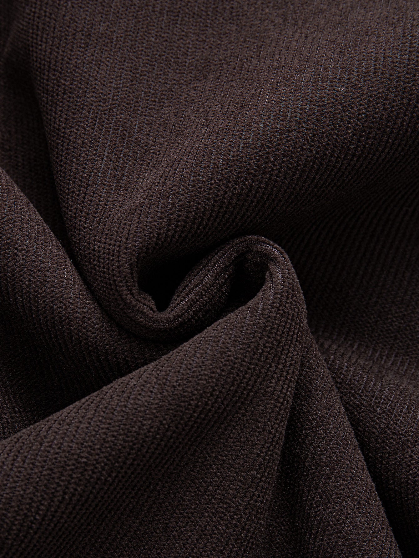 Image du produit 15