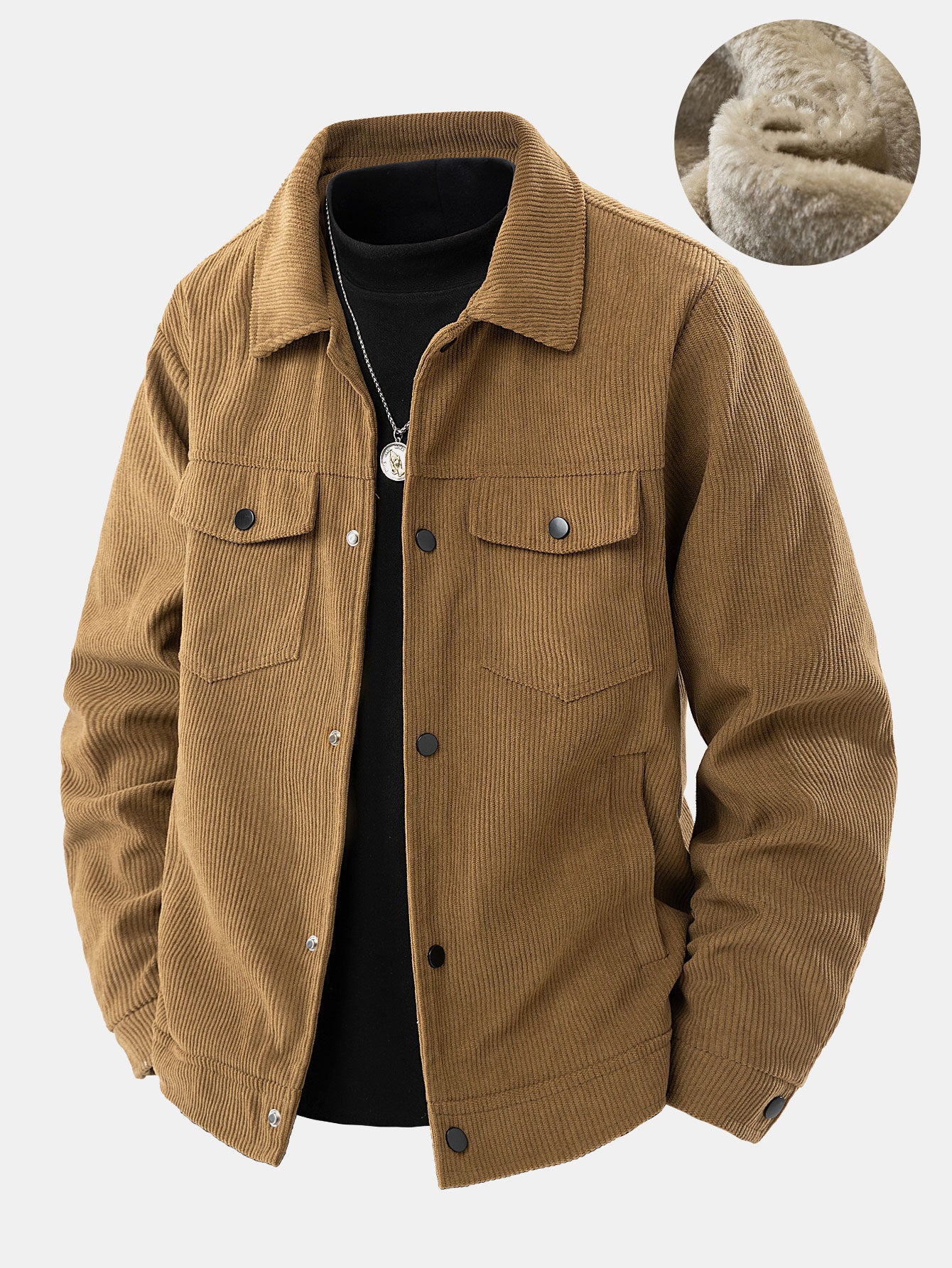Image du produit 10