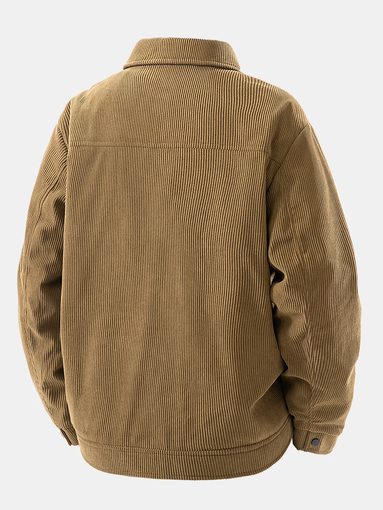 Image du produit 12