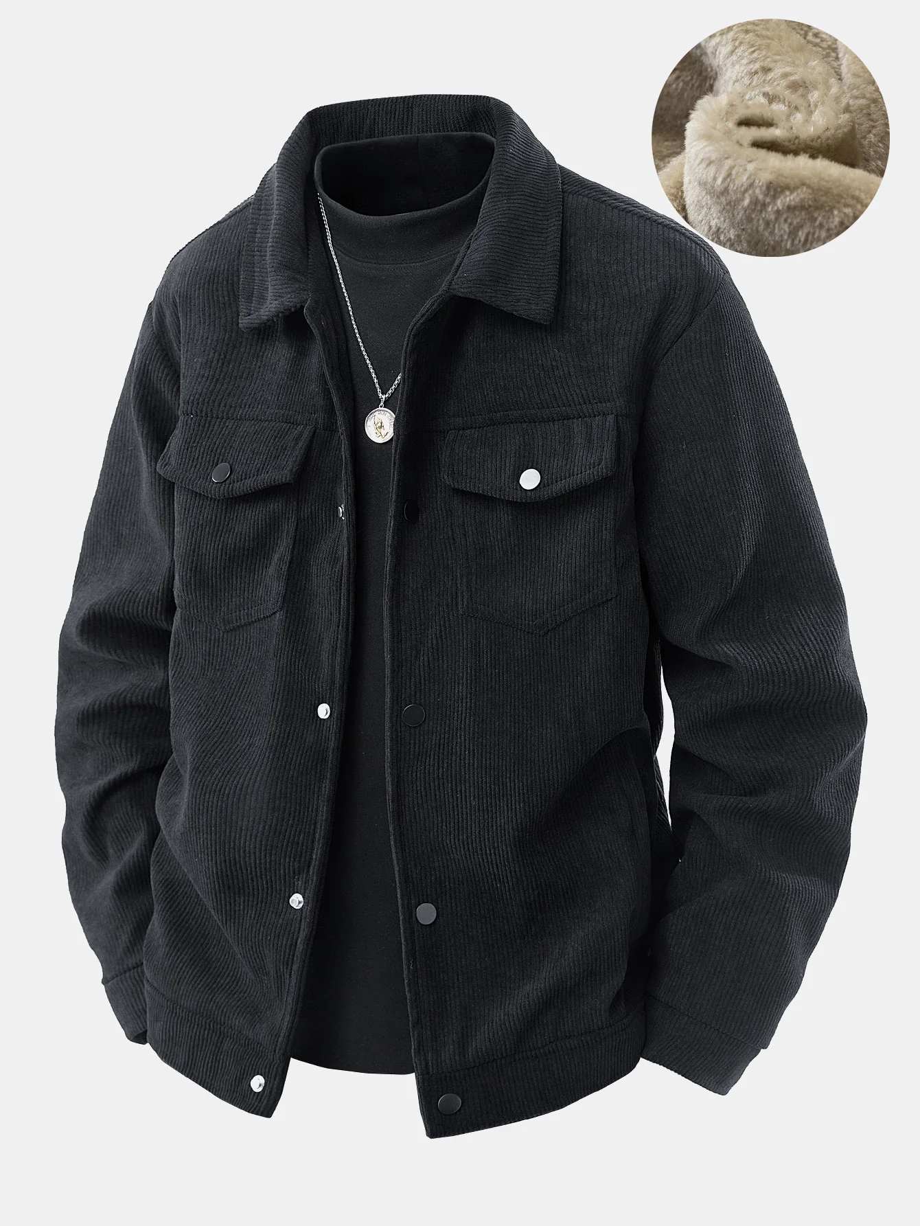 Image du produit 7