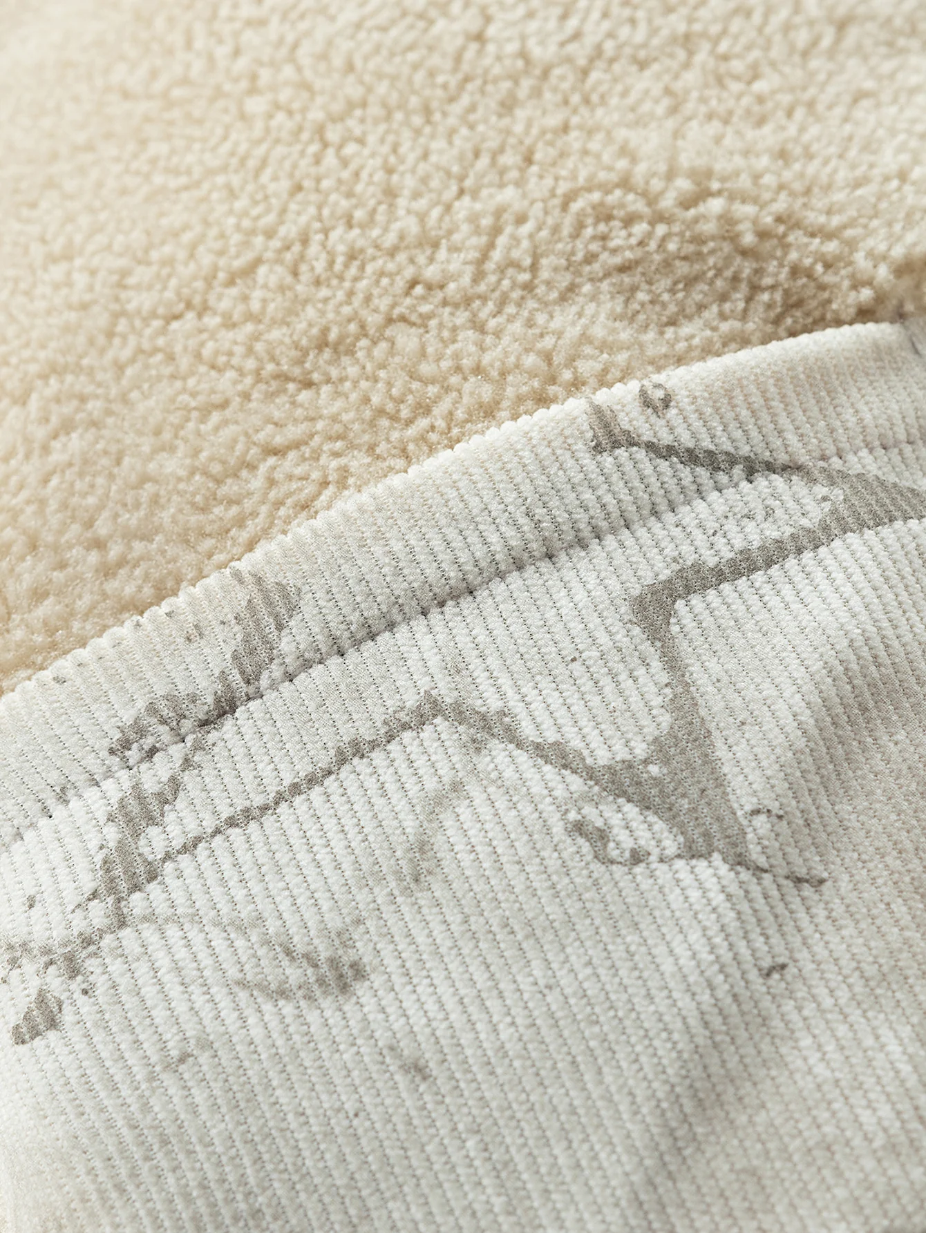 Image du produit 13