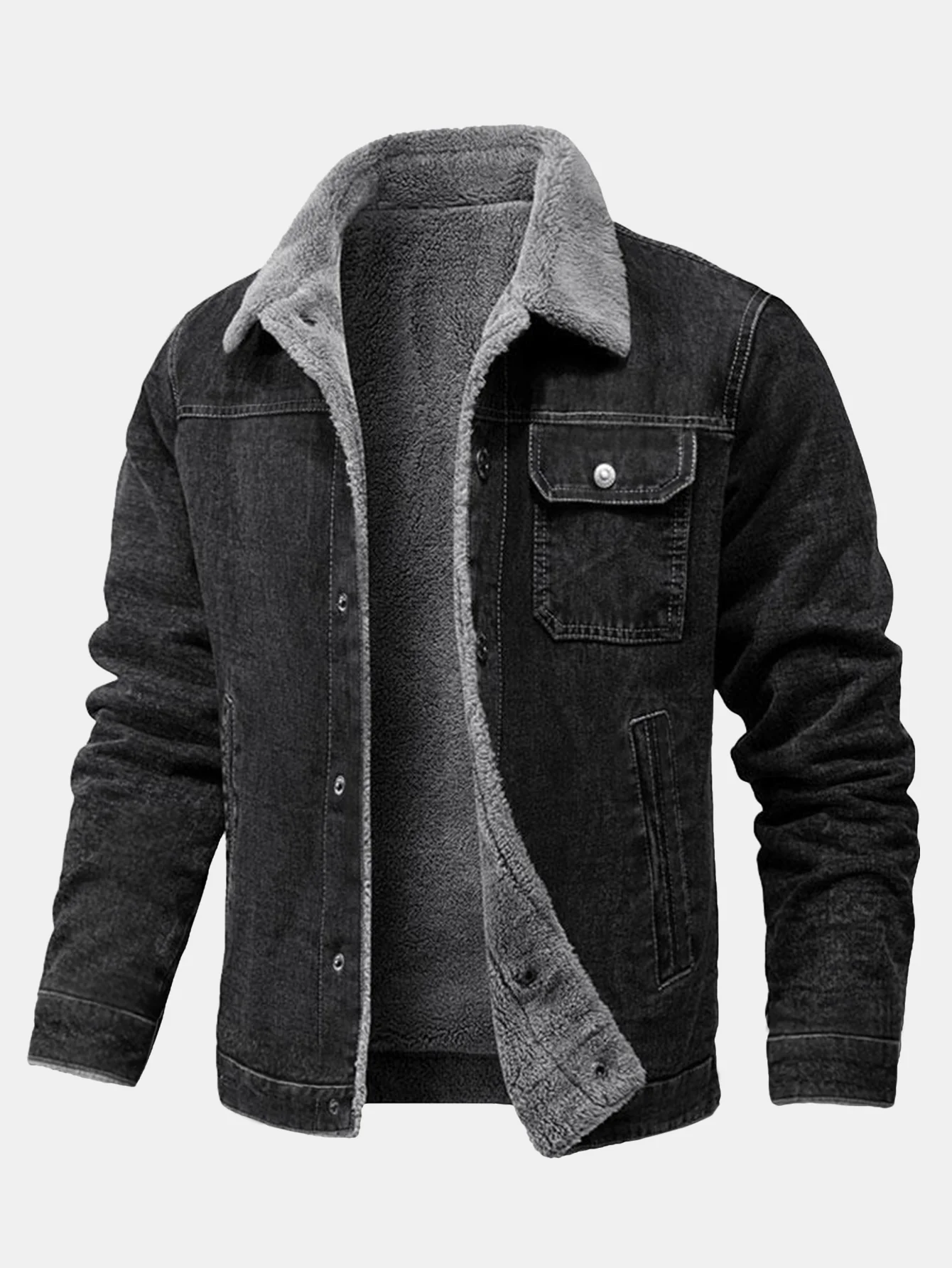 Image du produit 13