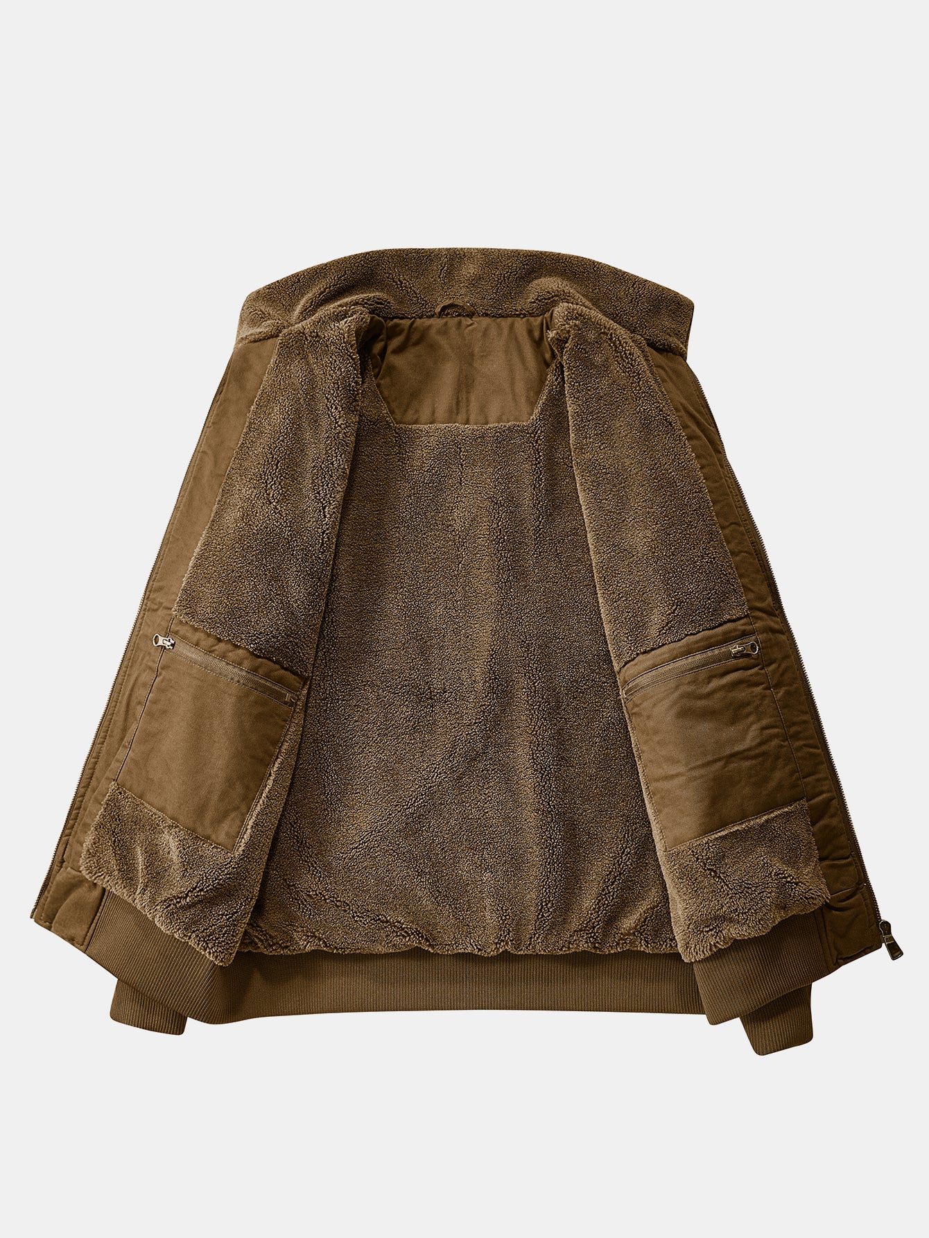 Image du produit 12