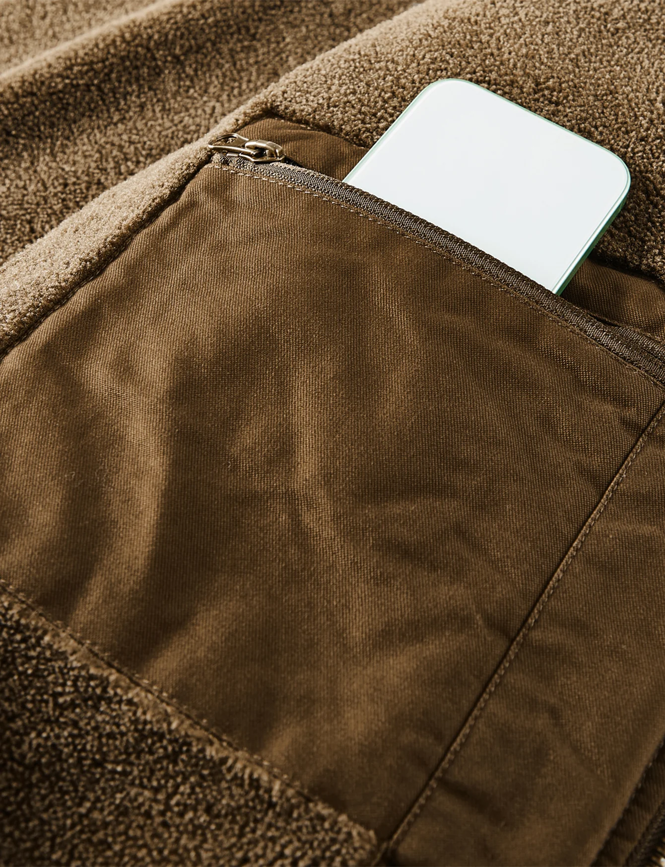 Image du produit 19