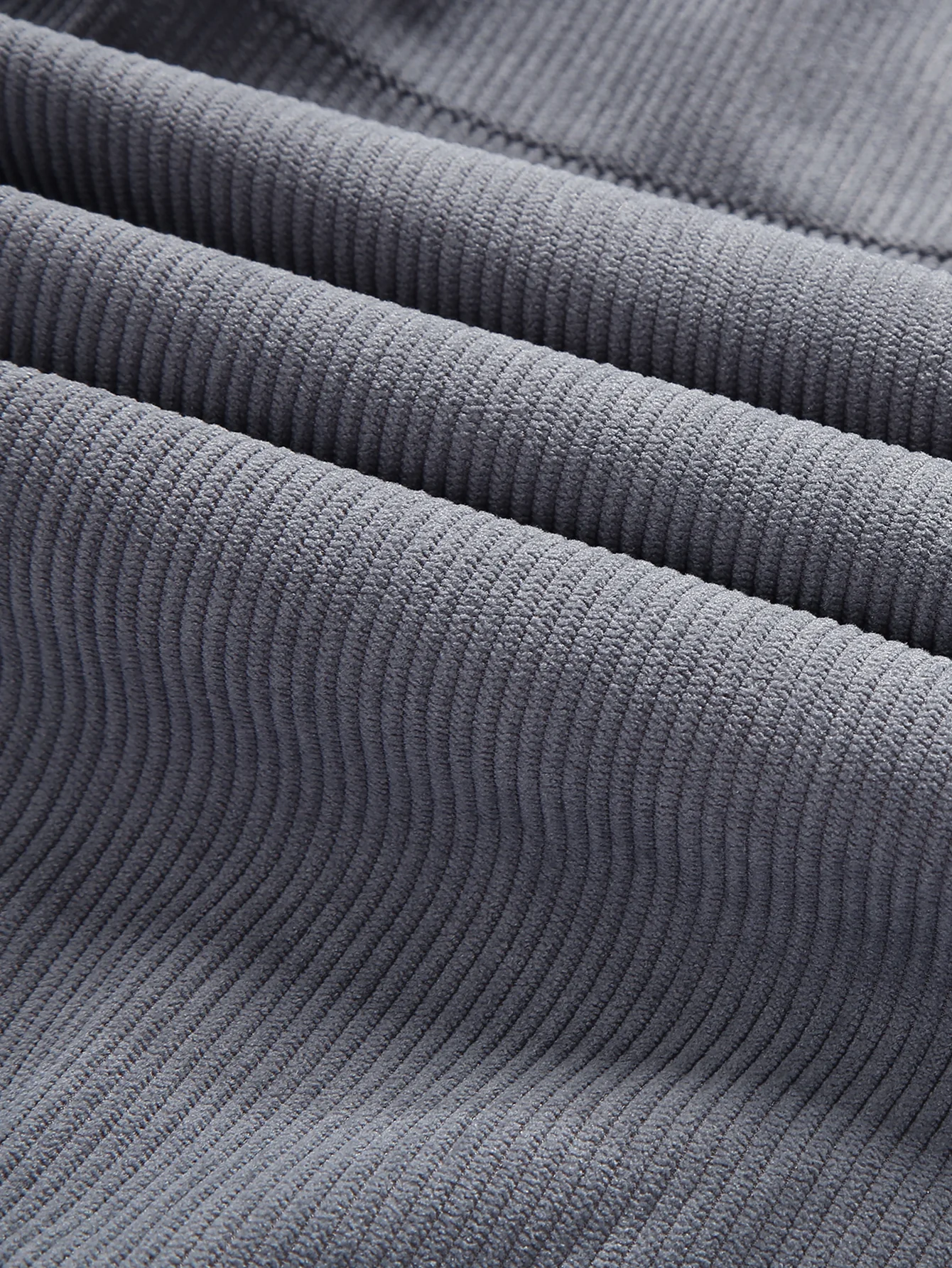 Image du produit 14