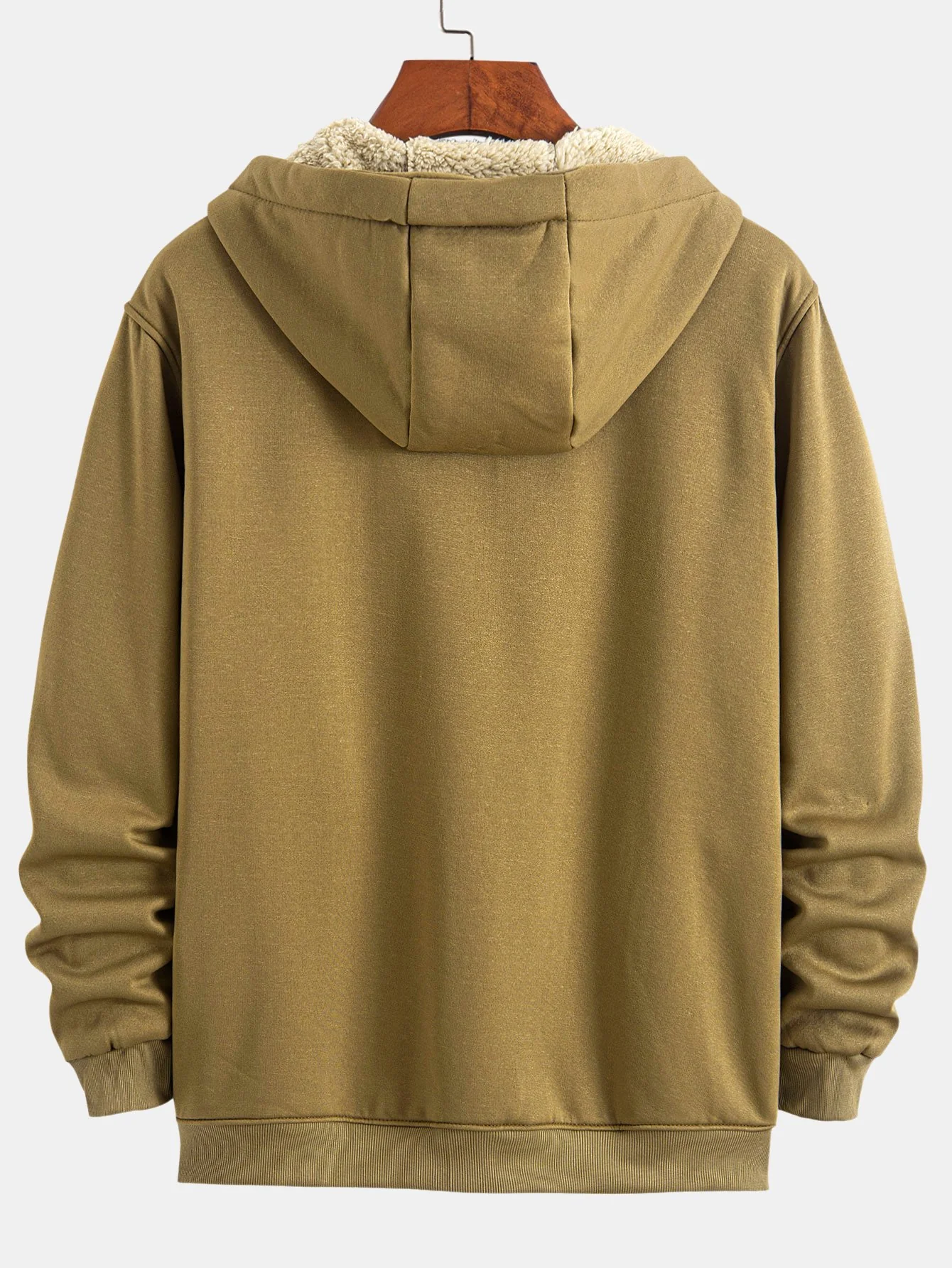 Image du produit 8