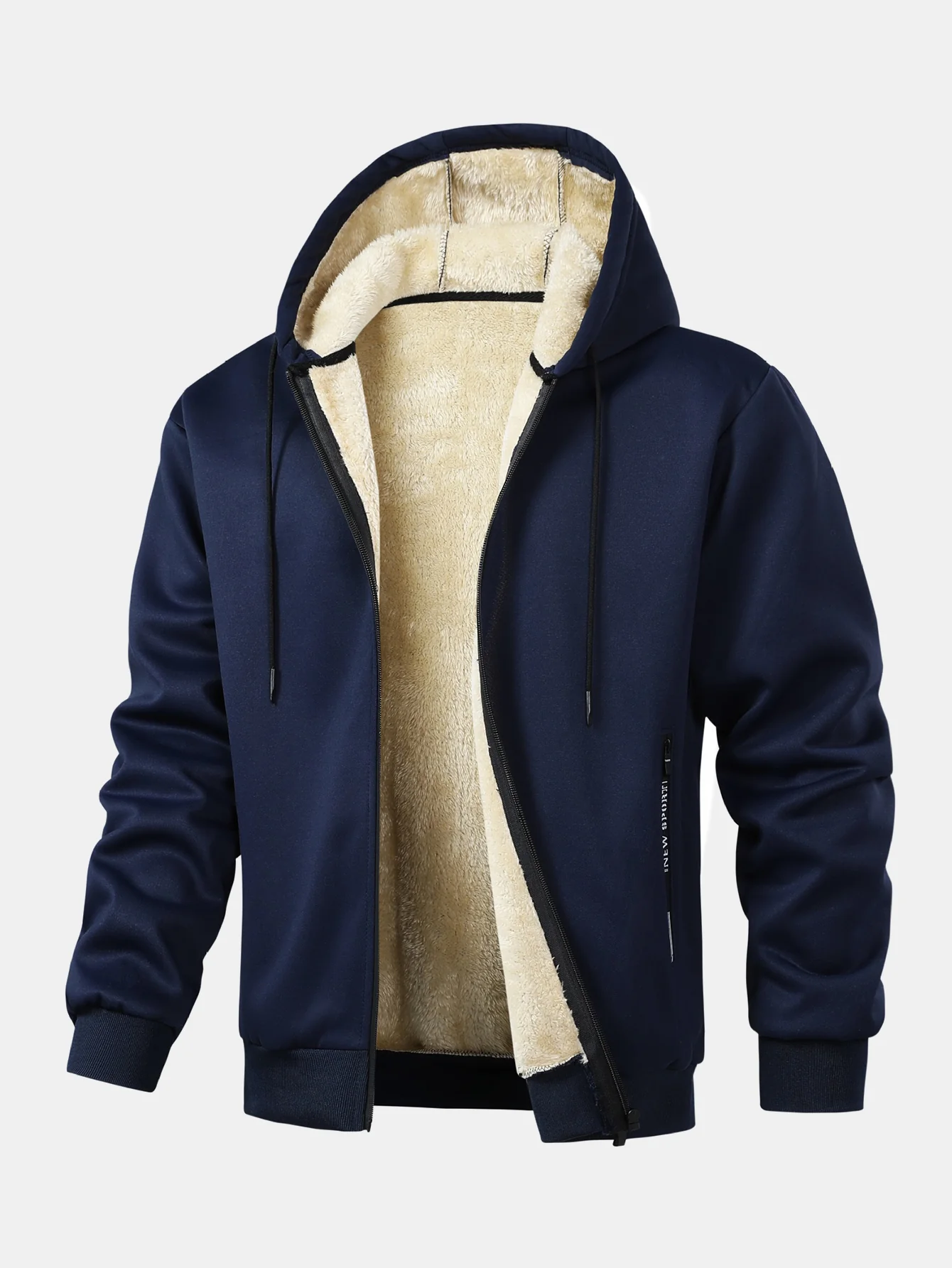 Image du produit 7