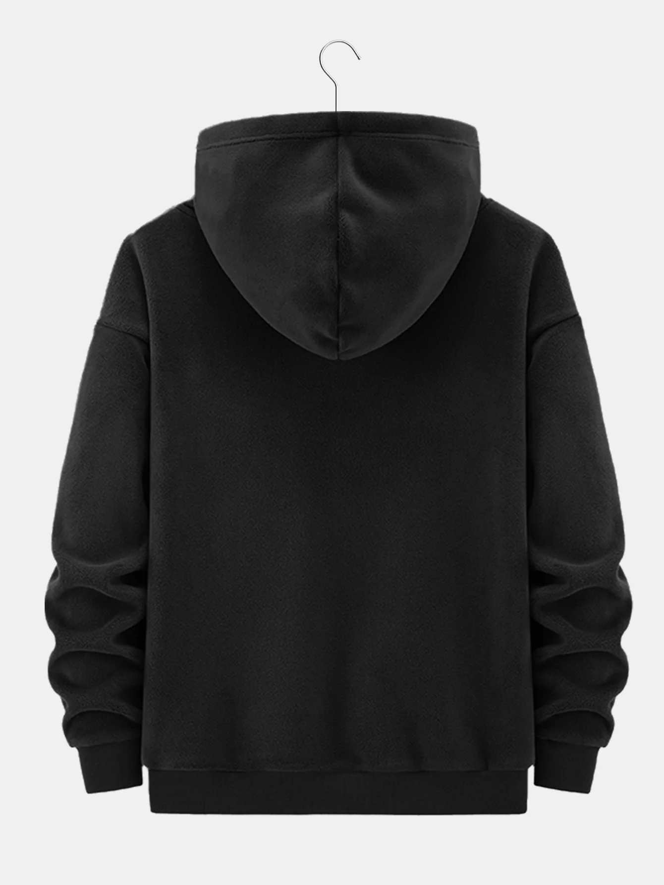 Image du produit 12