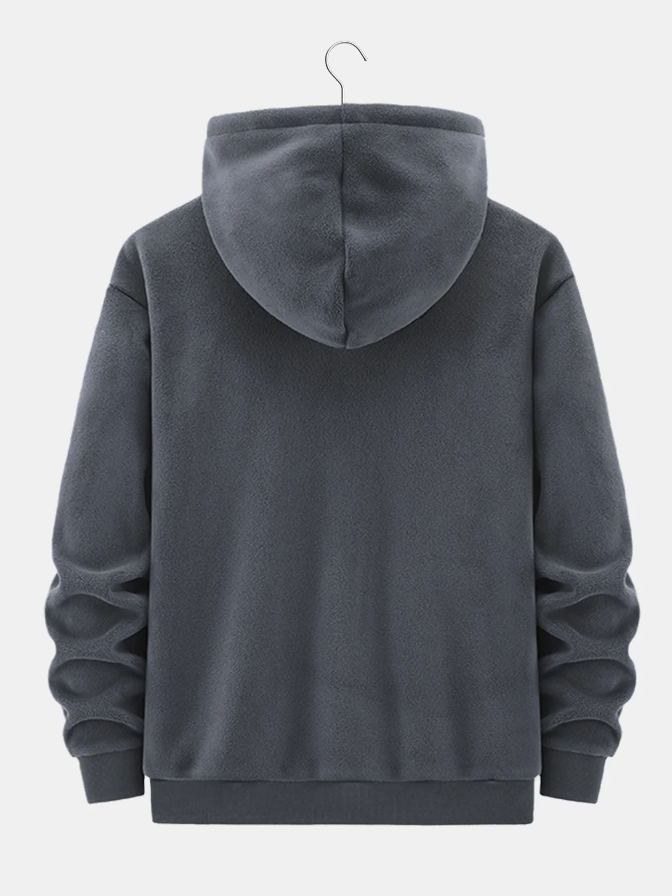 Image du produit 16