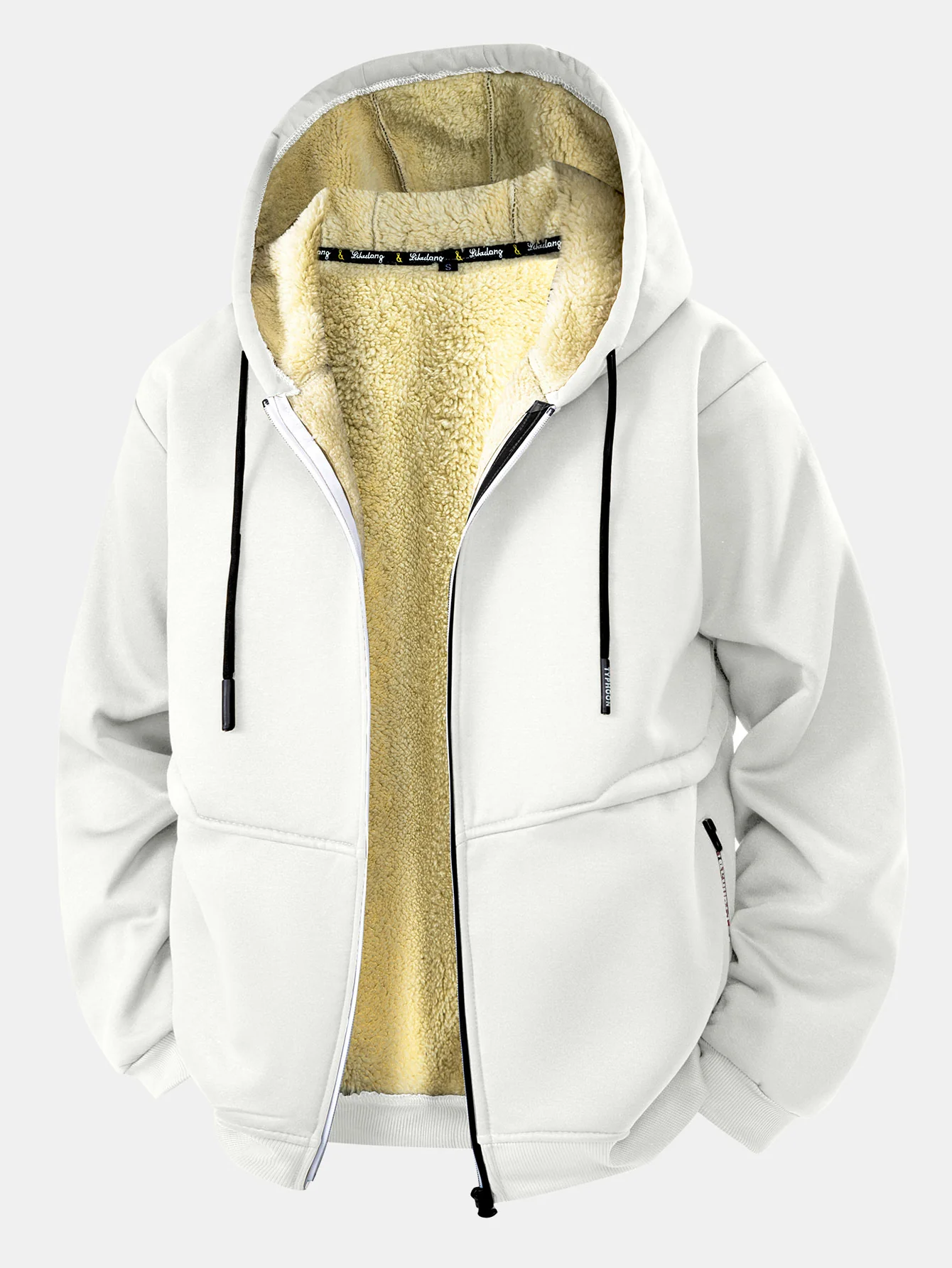 Image du produit 11