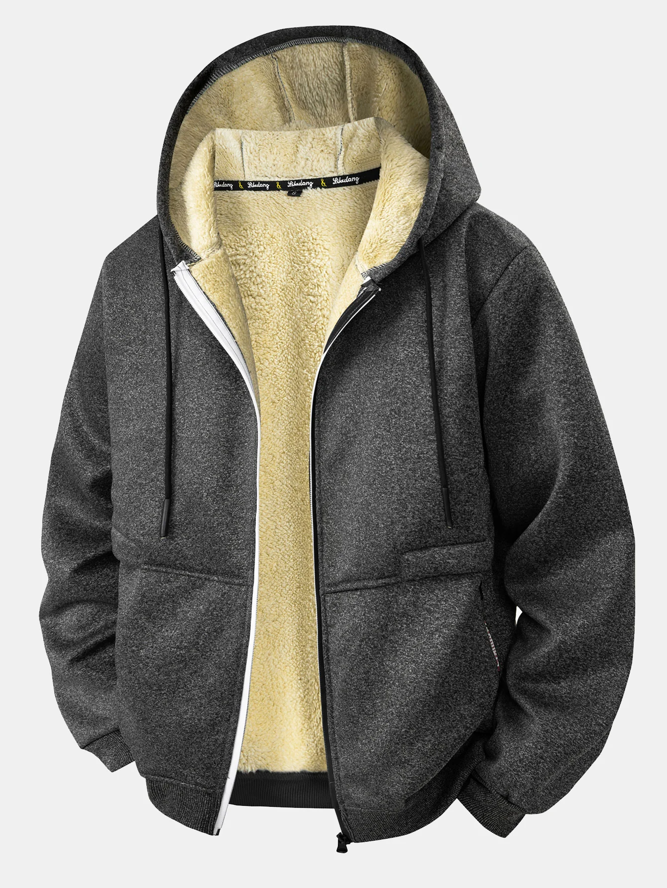 Image du produit 4