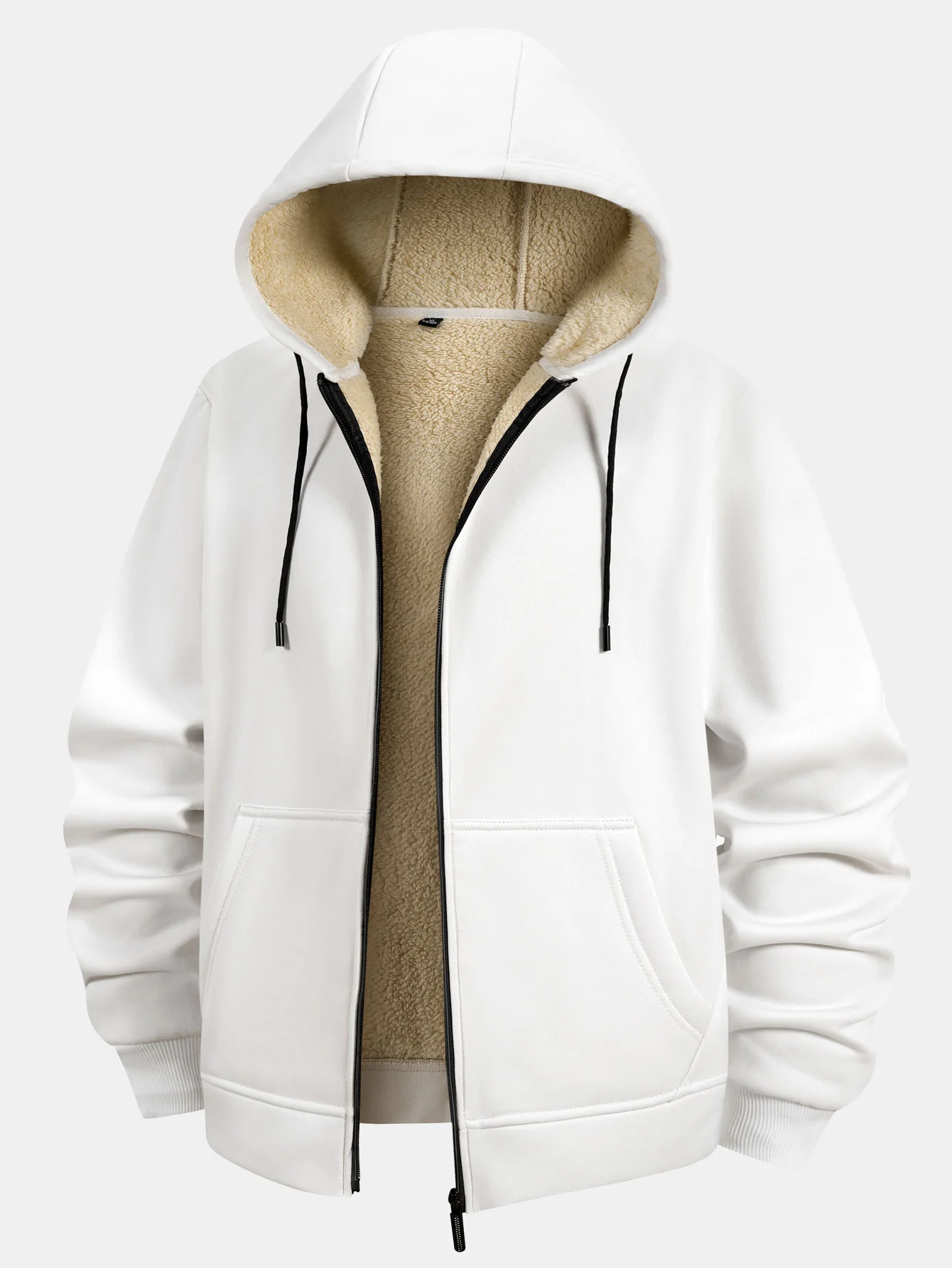 Image du produit 11