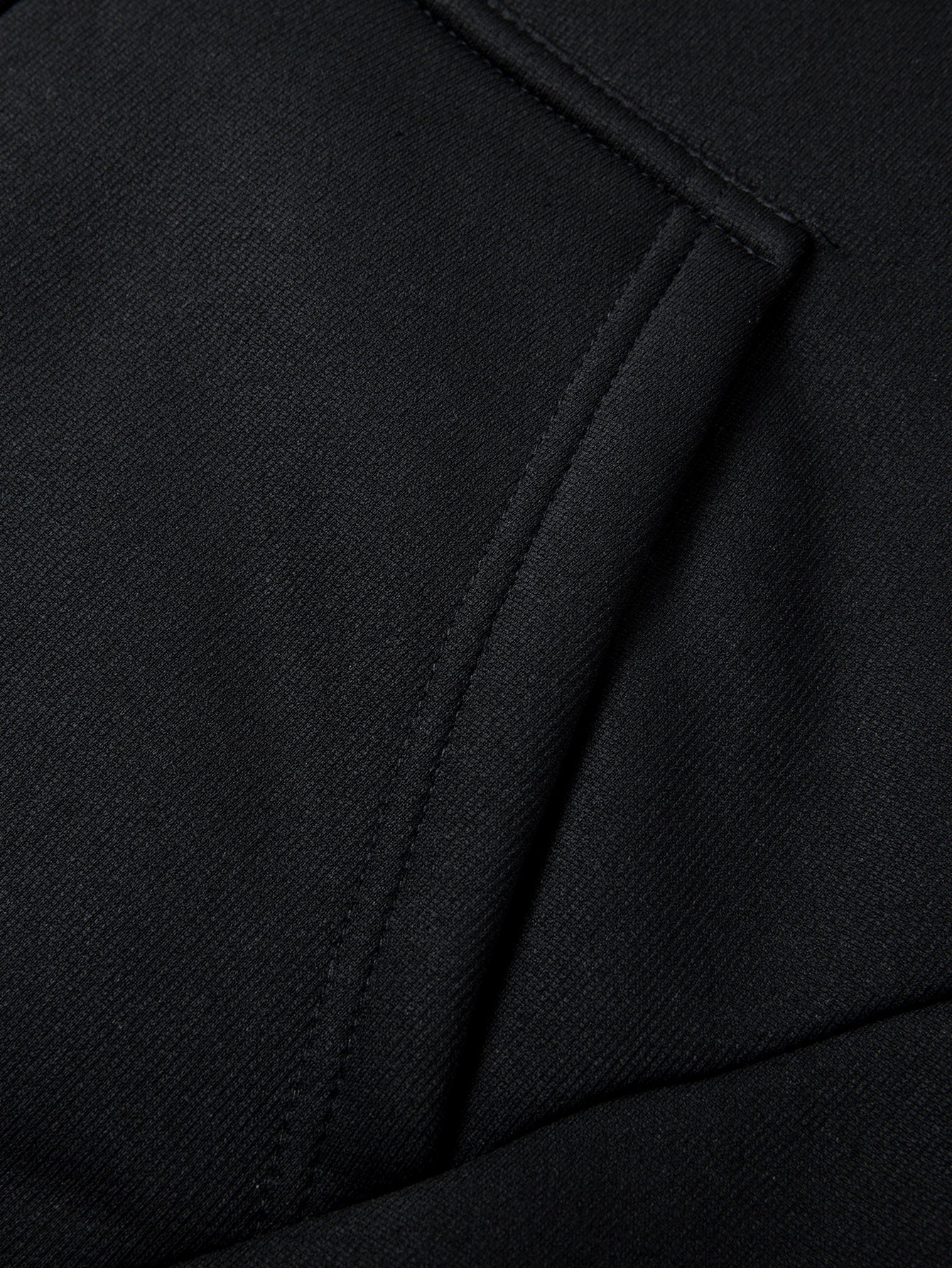 Image du produit 17