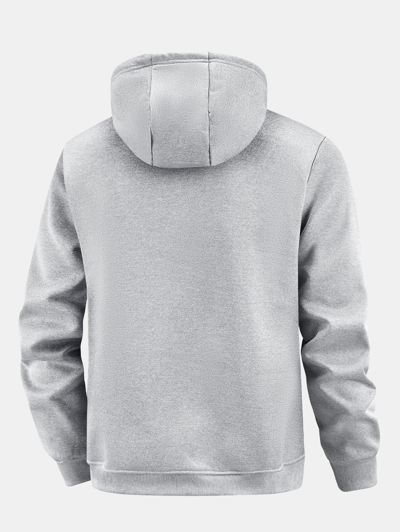 Image du produit 10