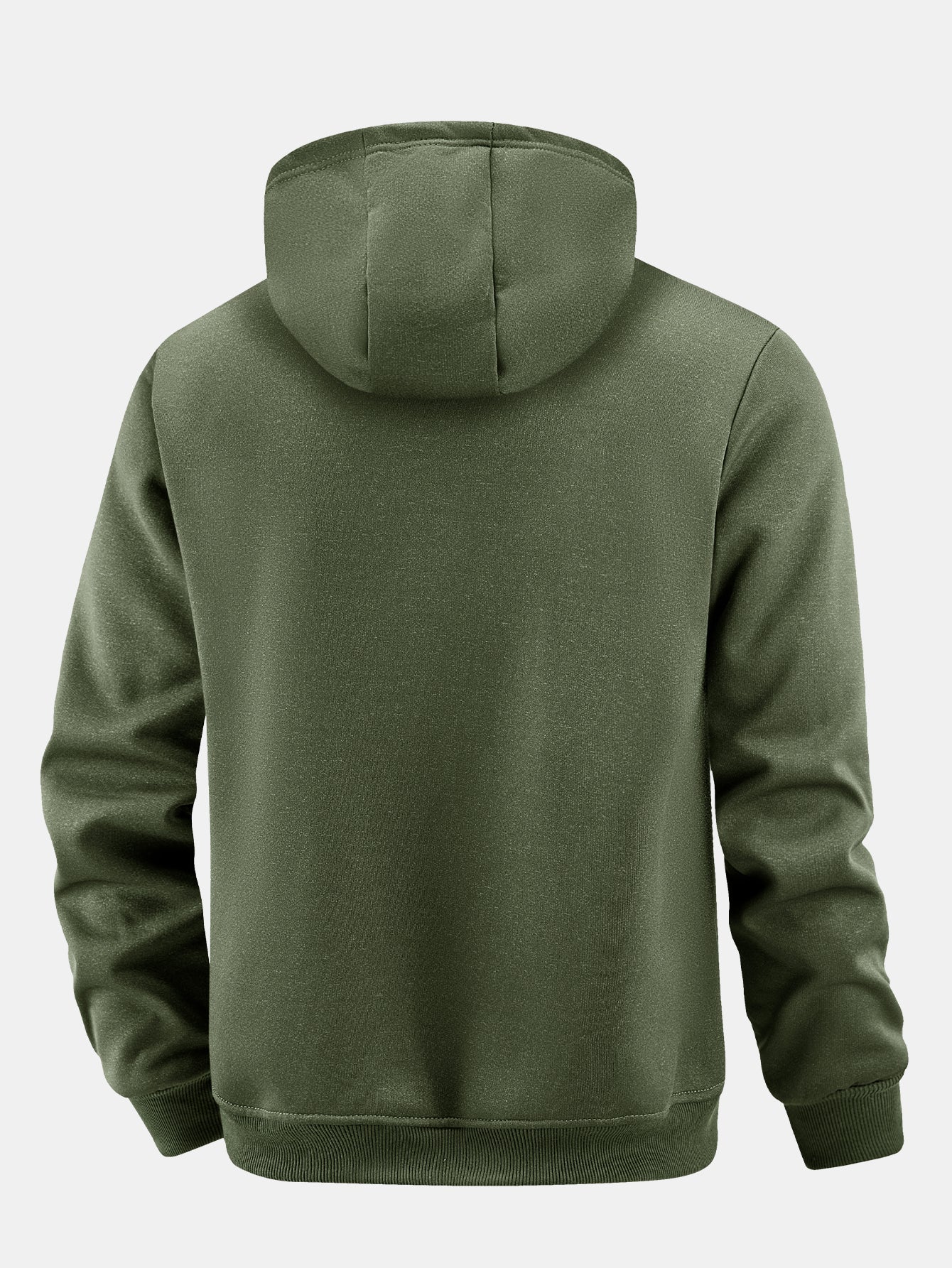 Image du produit 12