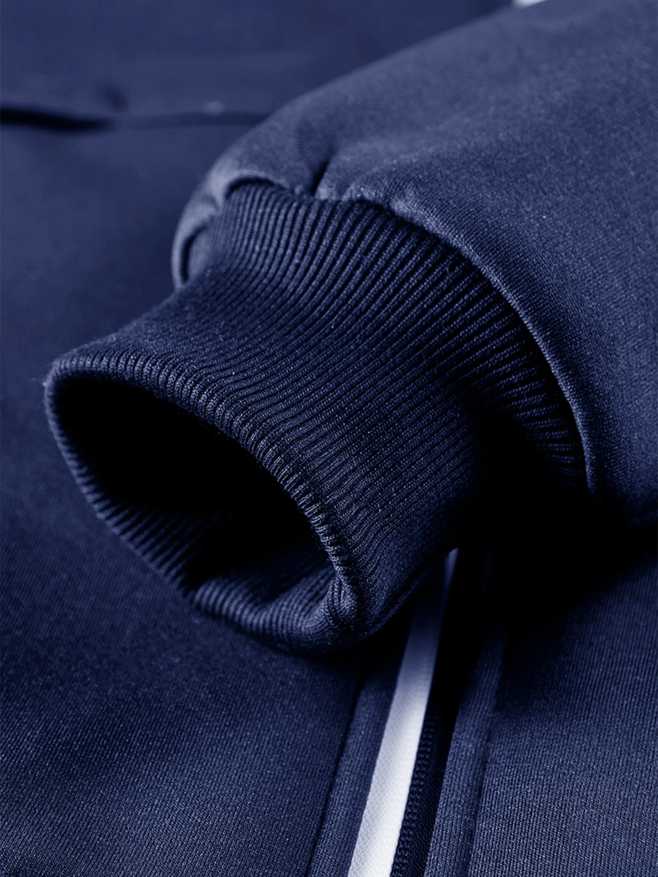 Image du produit 17