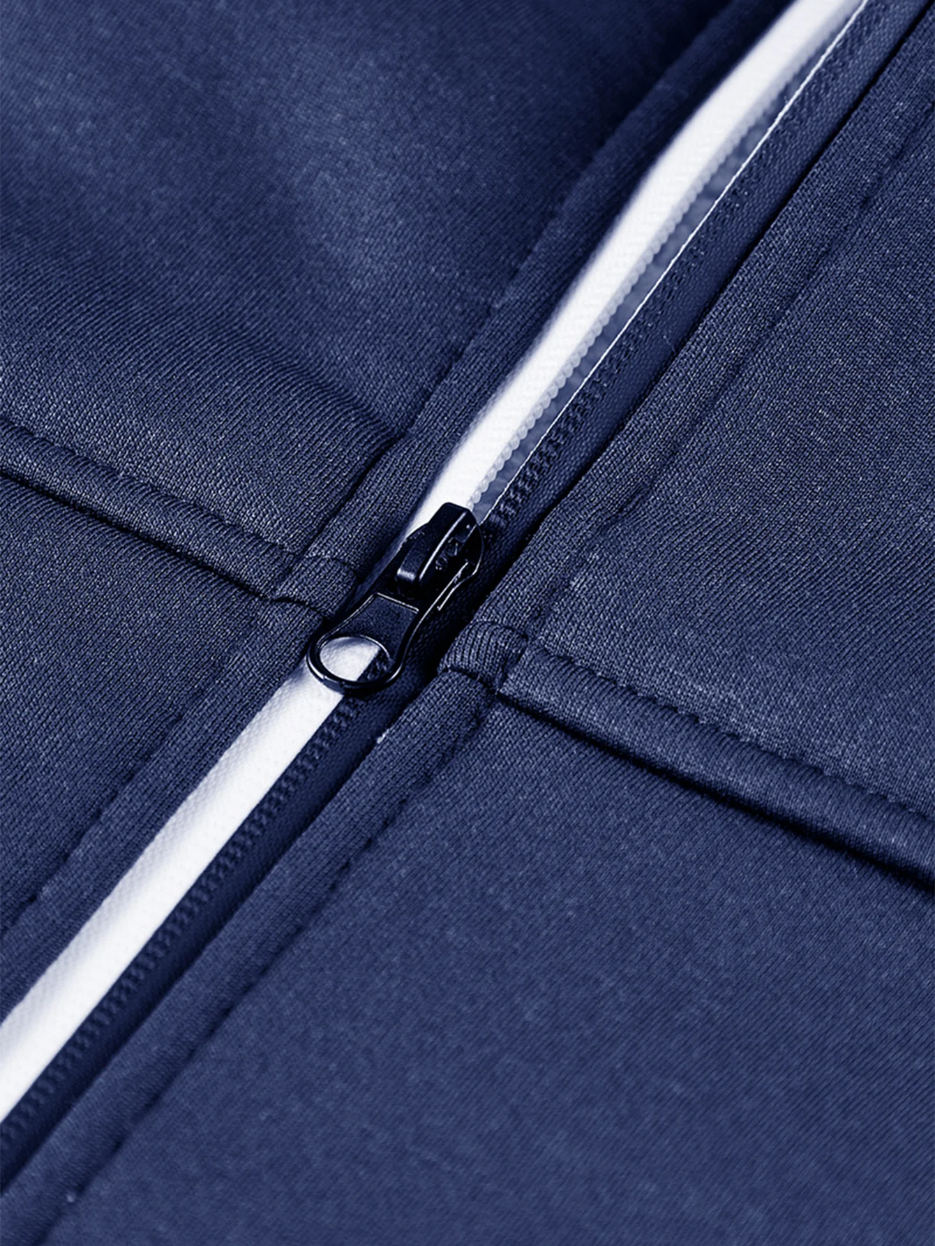 Image du produit 18