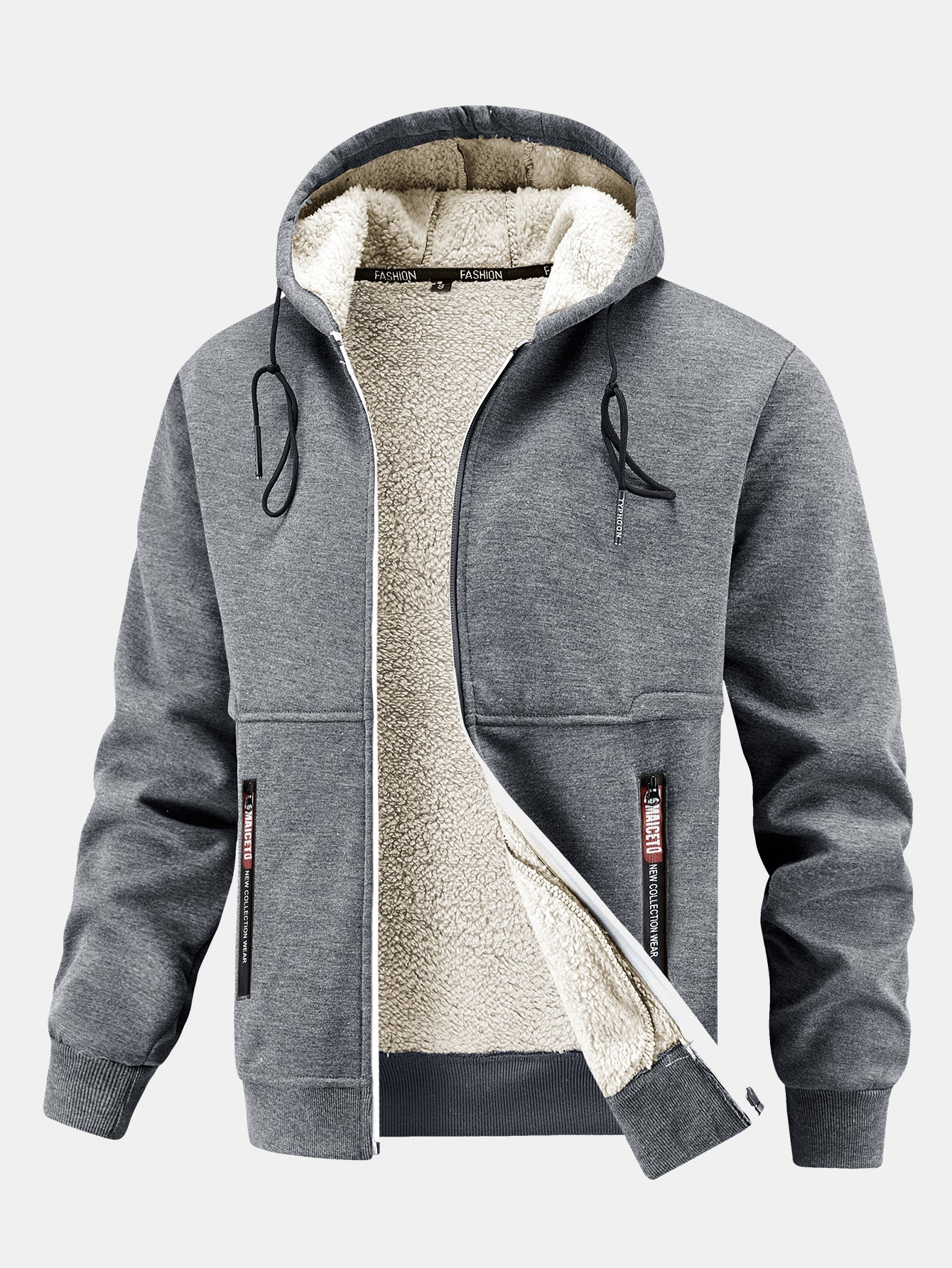 Image du produit 7