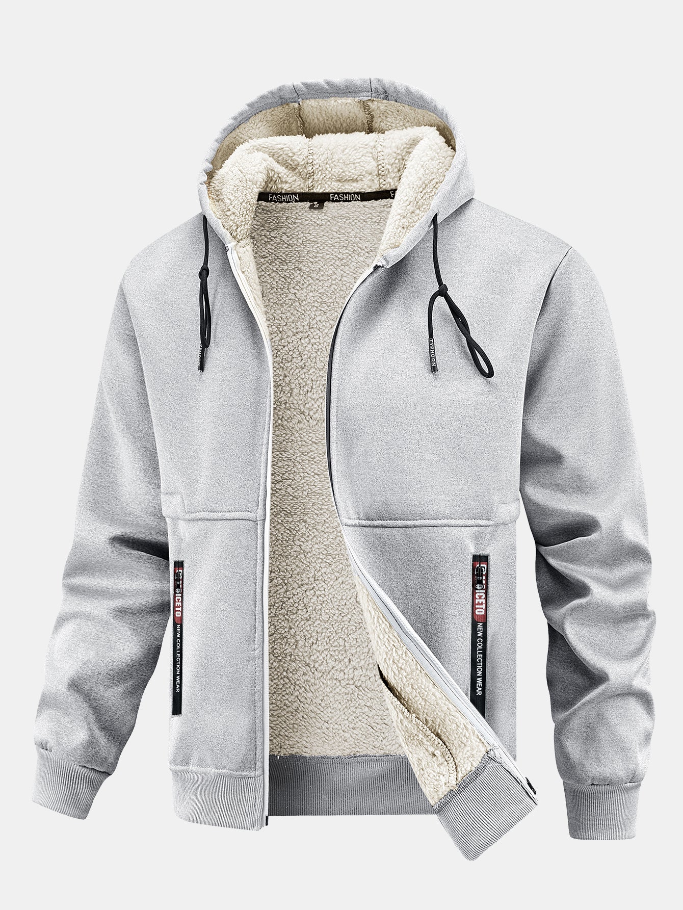 Image du produit 9