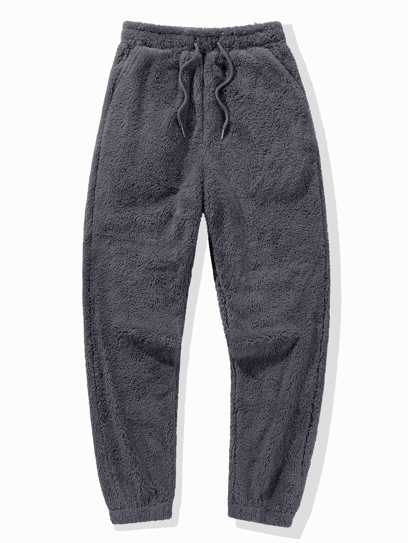 Image du produit 12