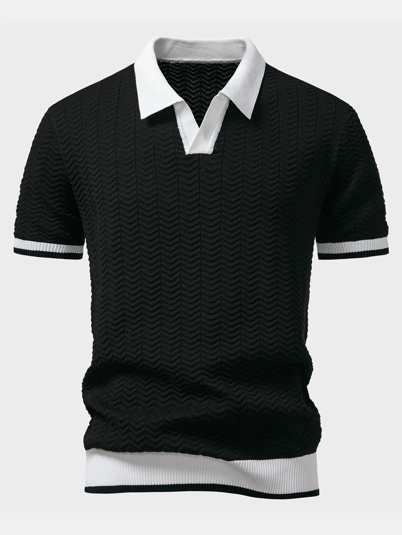 Image du produit 11