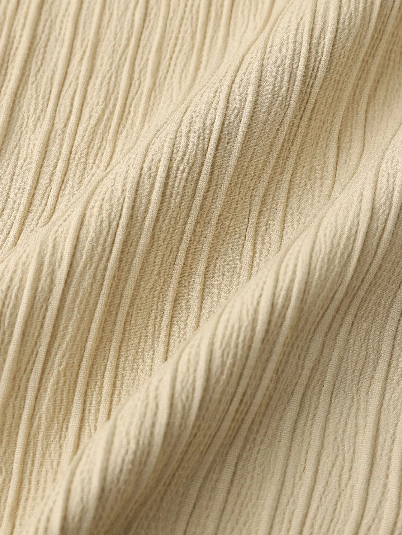 Image du produit 15
