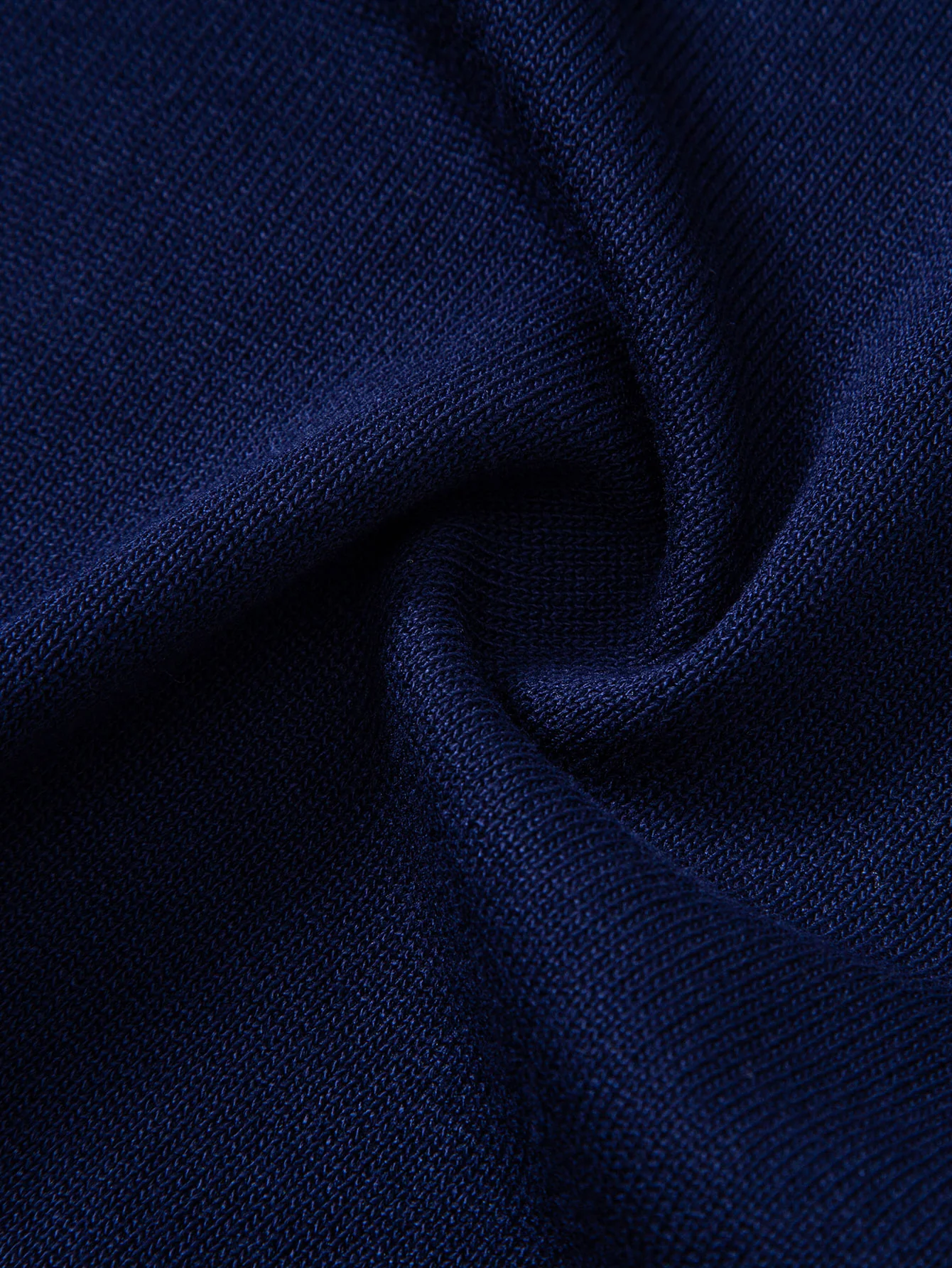 Image du produit 22