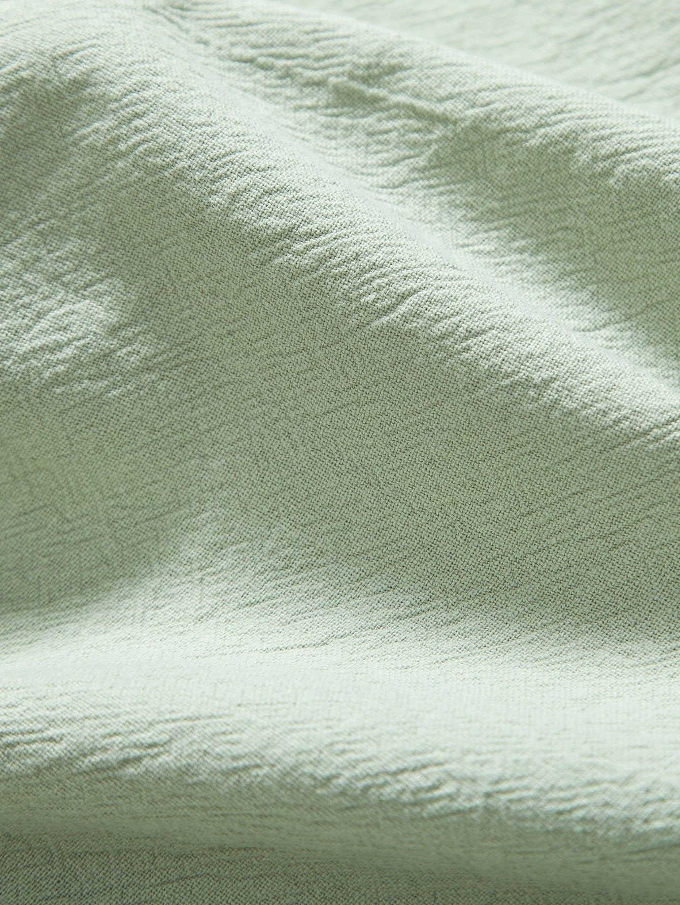 Image du produit 20