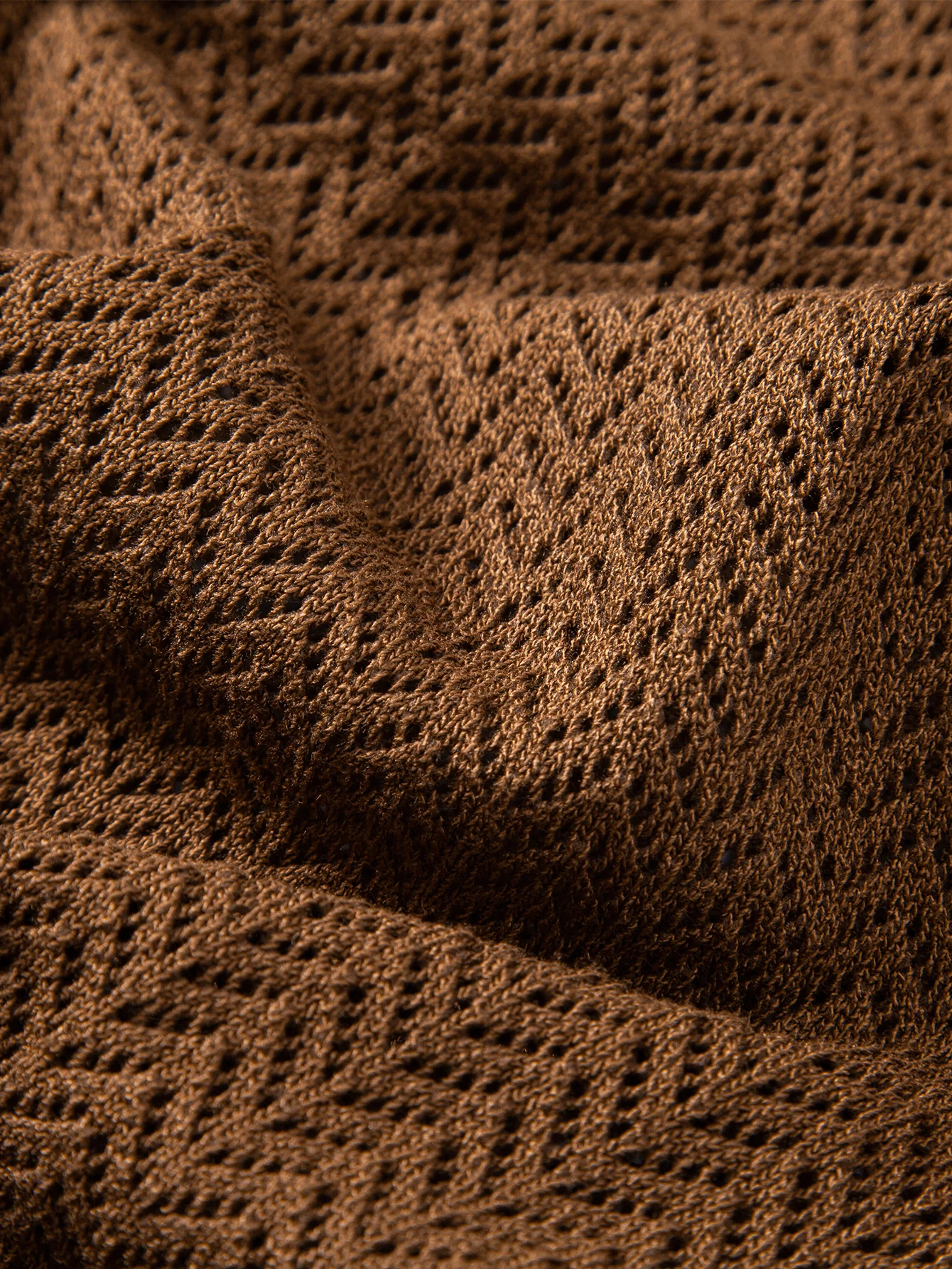 Image du produit 14