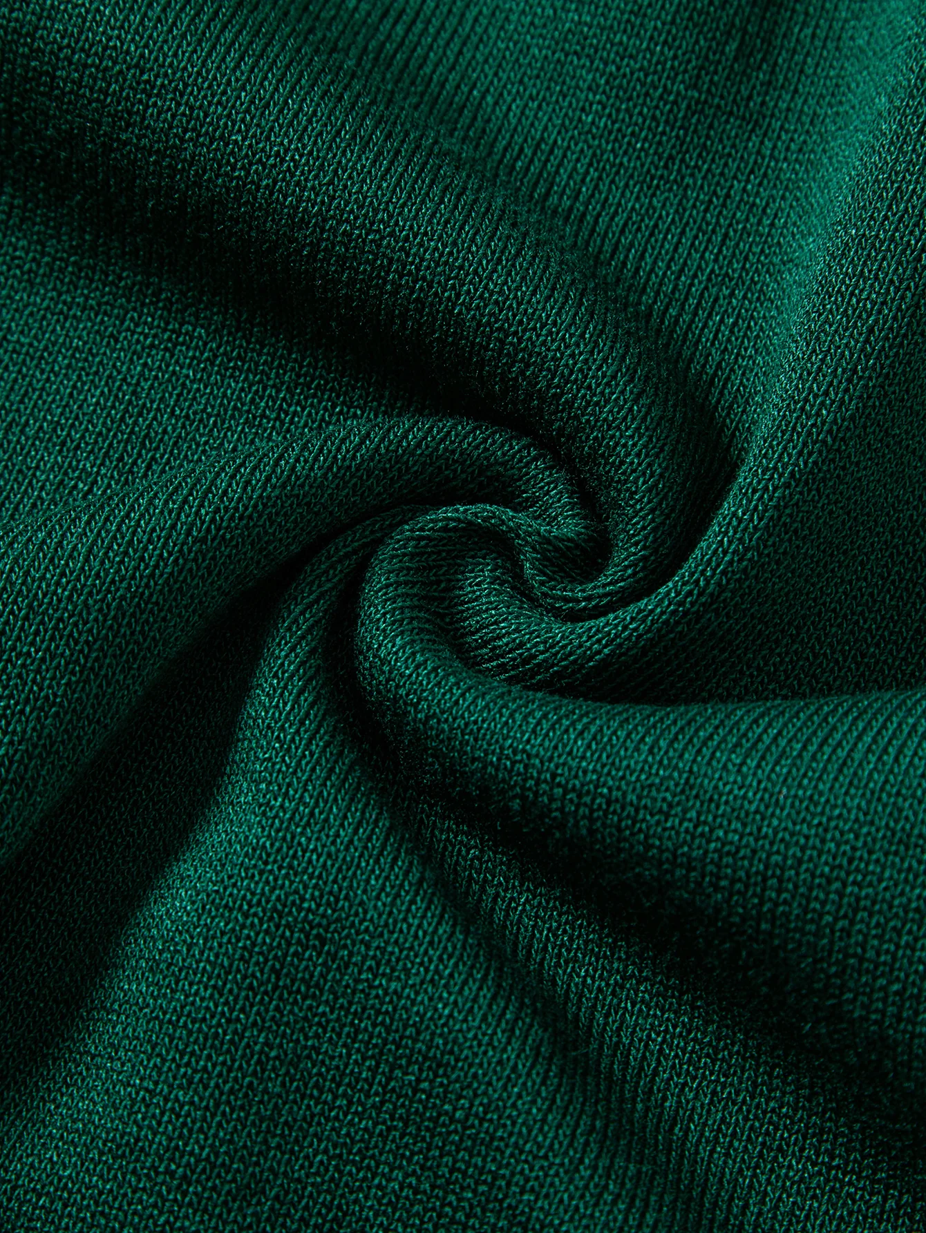 Image du produit 15
