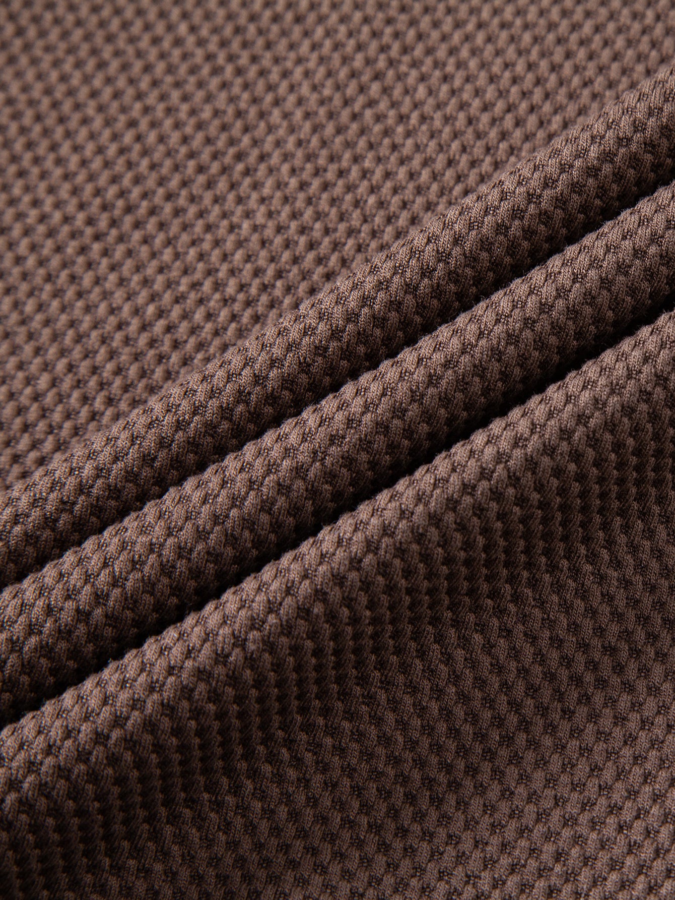 Image du produit 14