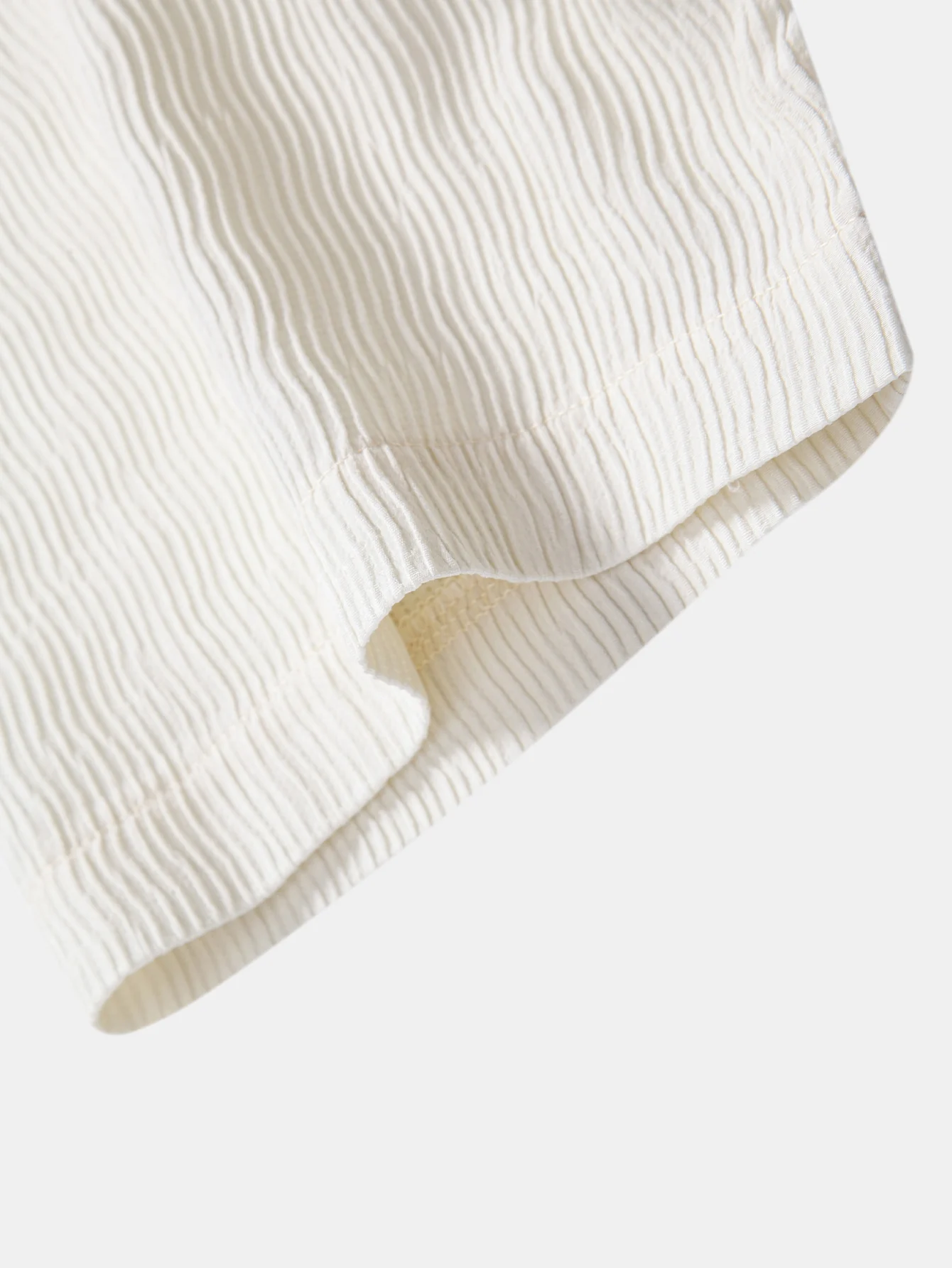 Image du produit 17