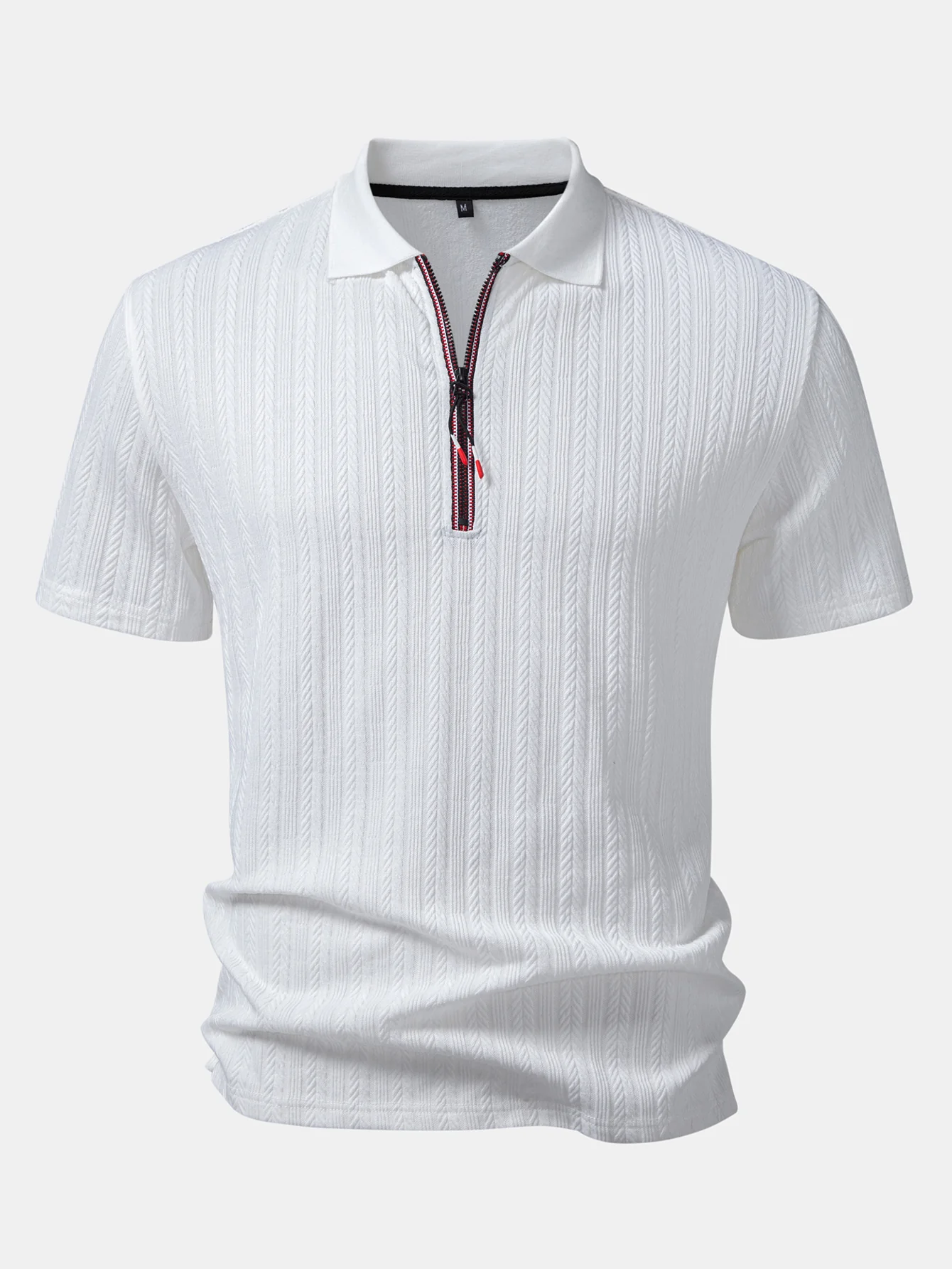 Image du produit 12