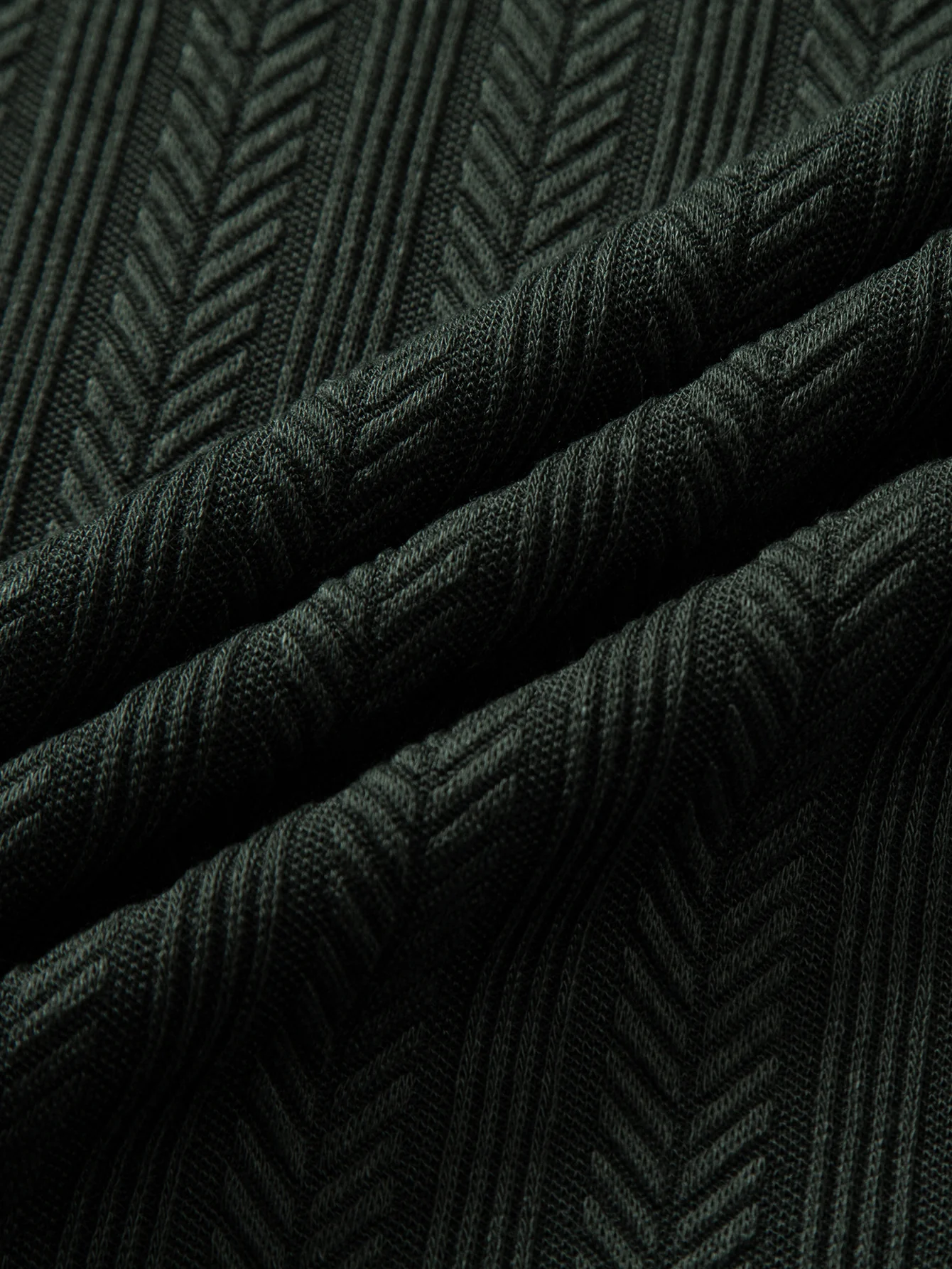 Image du produit 18
