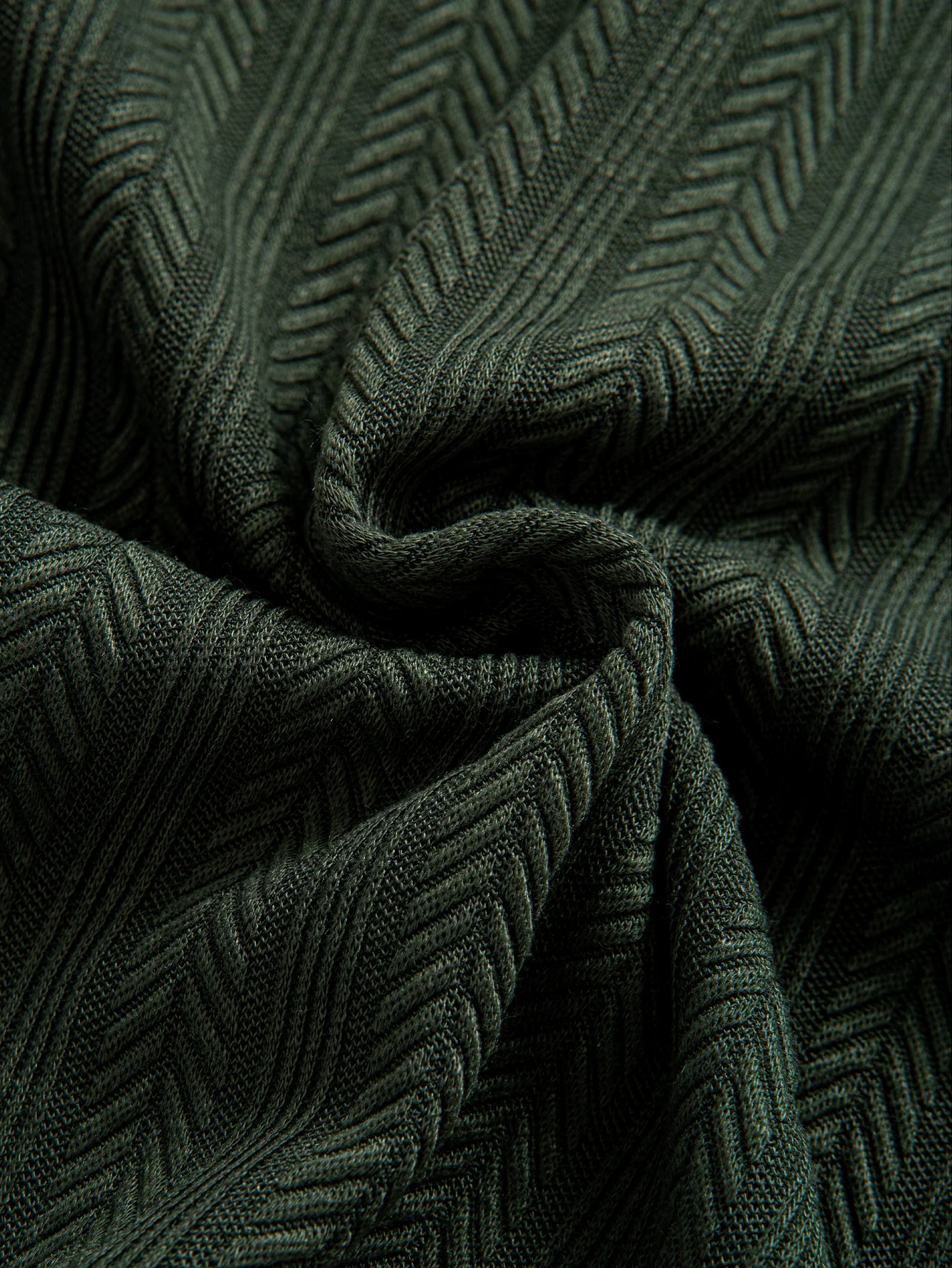 Image du produit 17