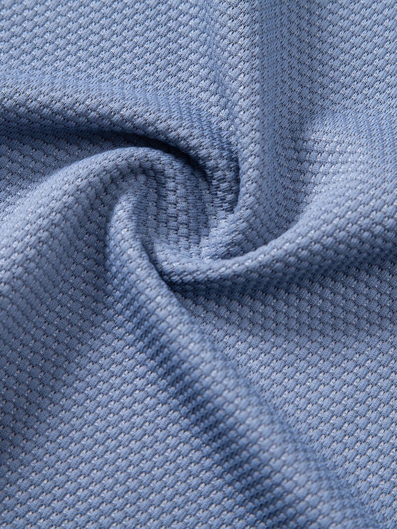 Image du produit 15