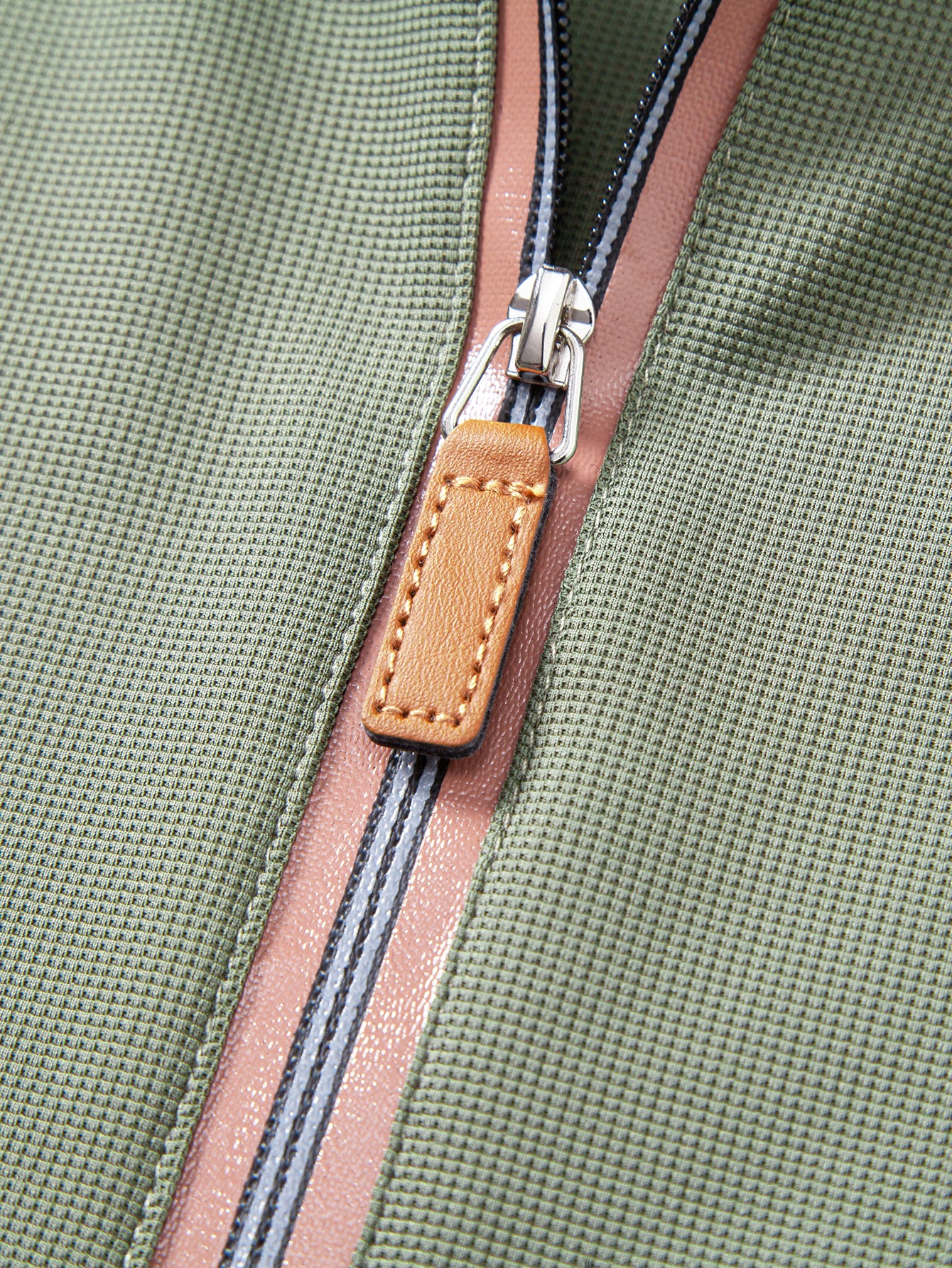 Image du produit 13