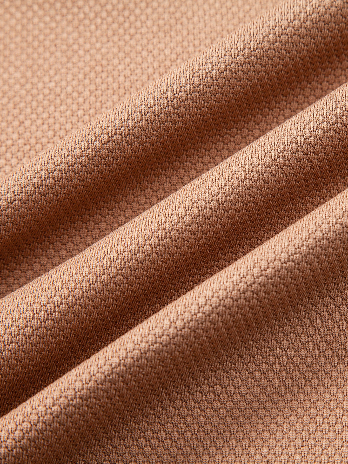 Image du produit 16