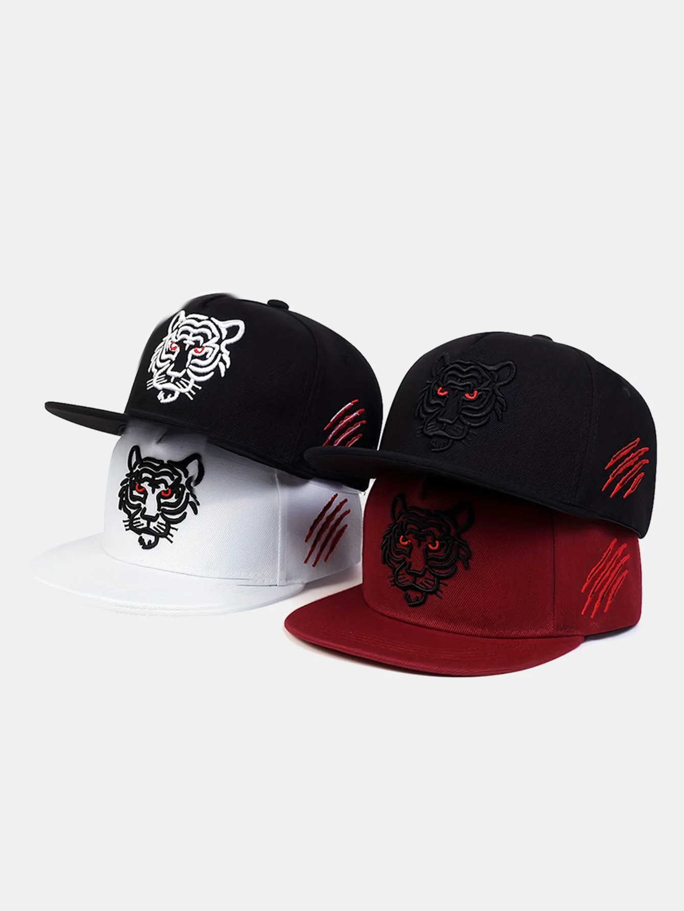 Image du produit 7